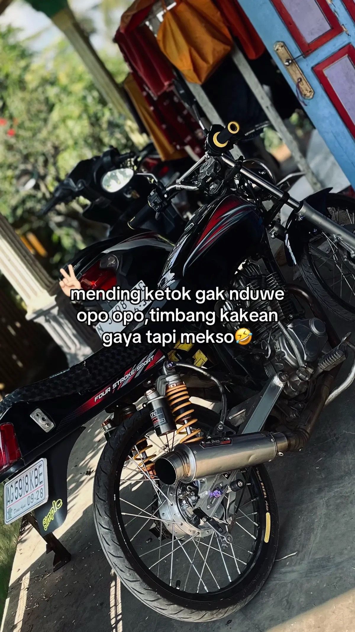 @Heni Wulandari