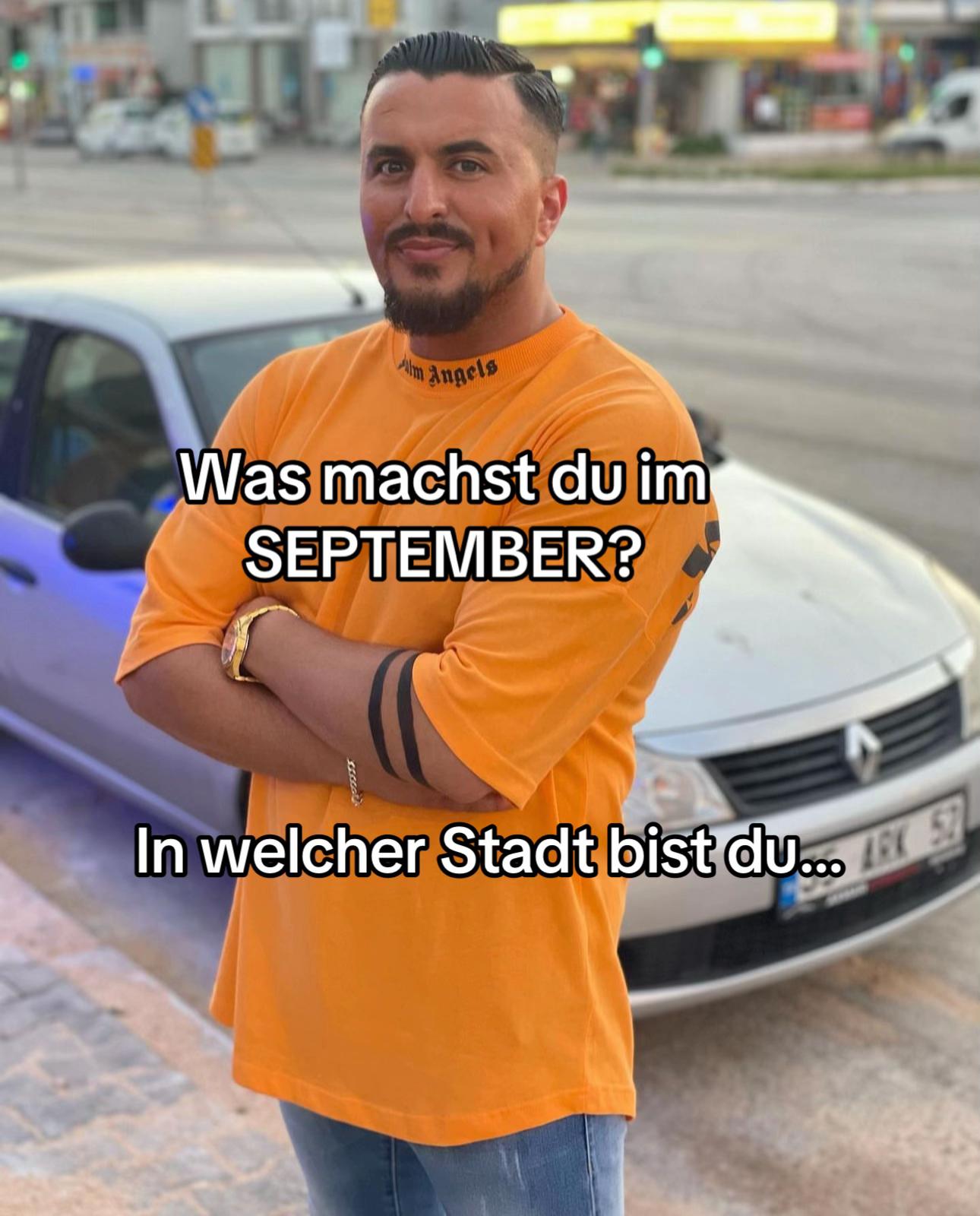 @DJ Assoloco