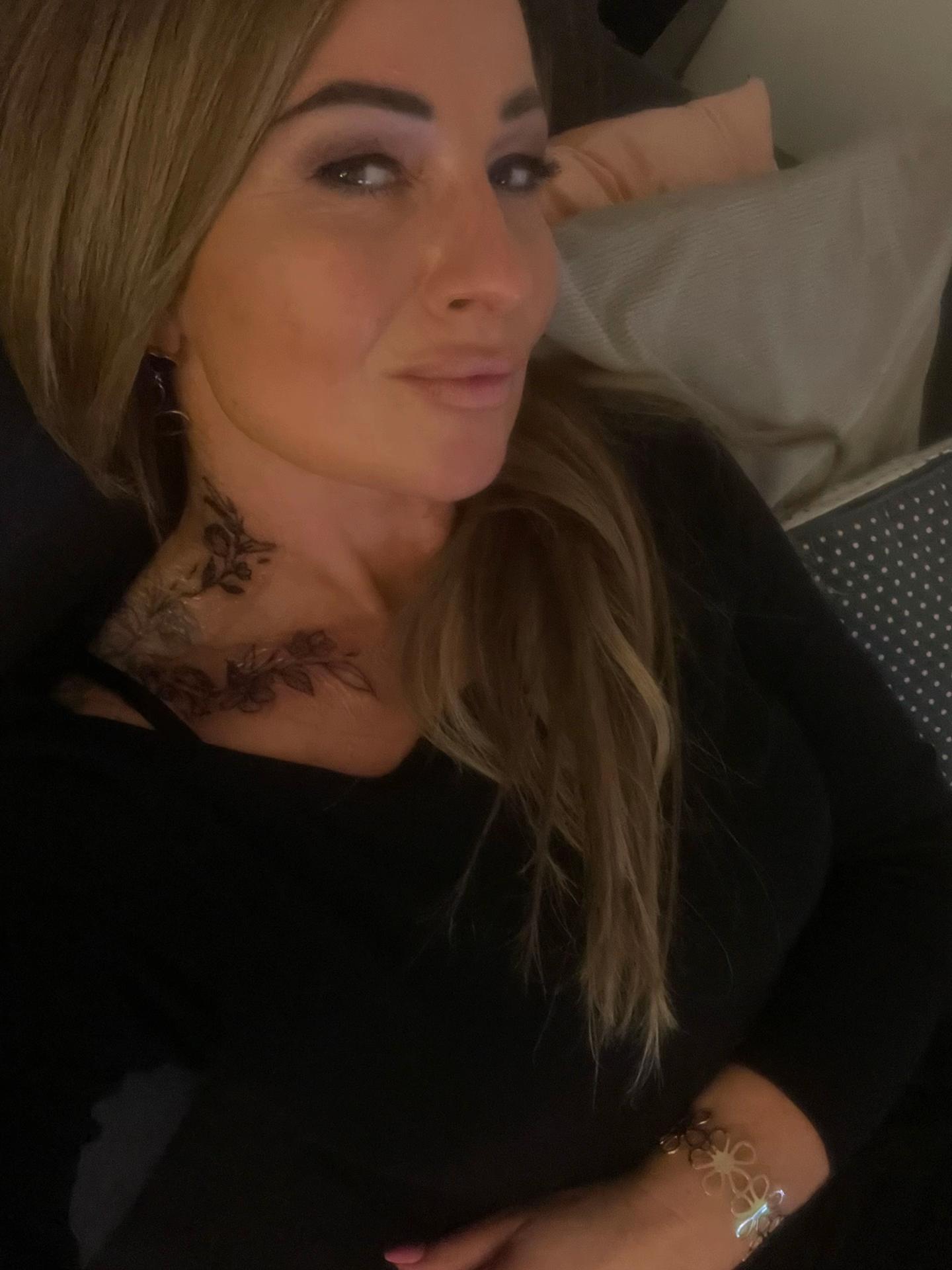 @❤️🫰J_Jay1981❤️🇵🇱🇩🇪❤️👅