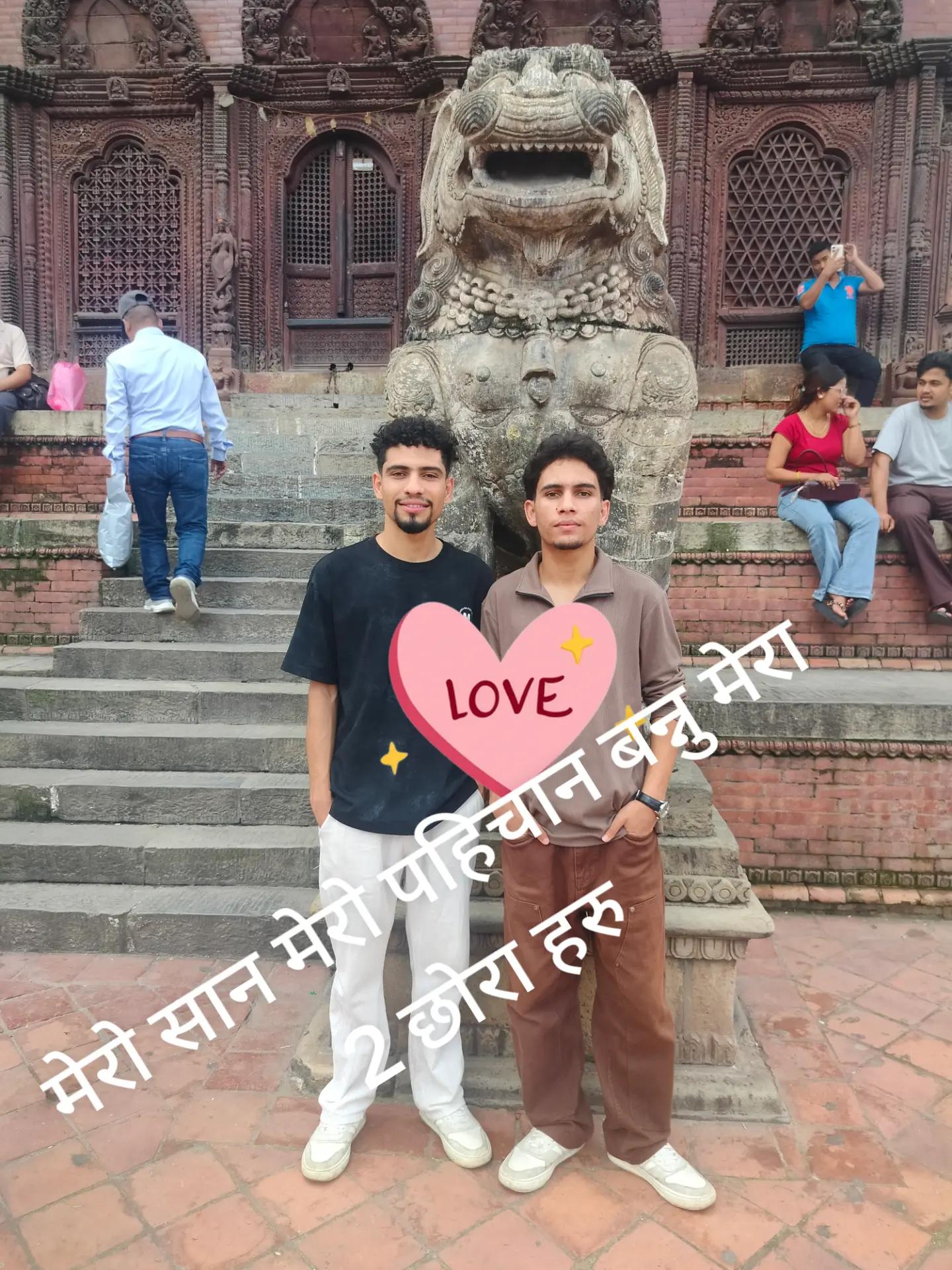 @phanendra_acharya
