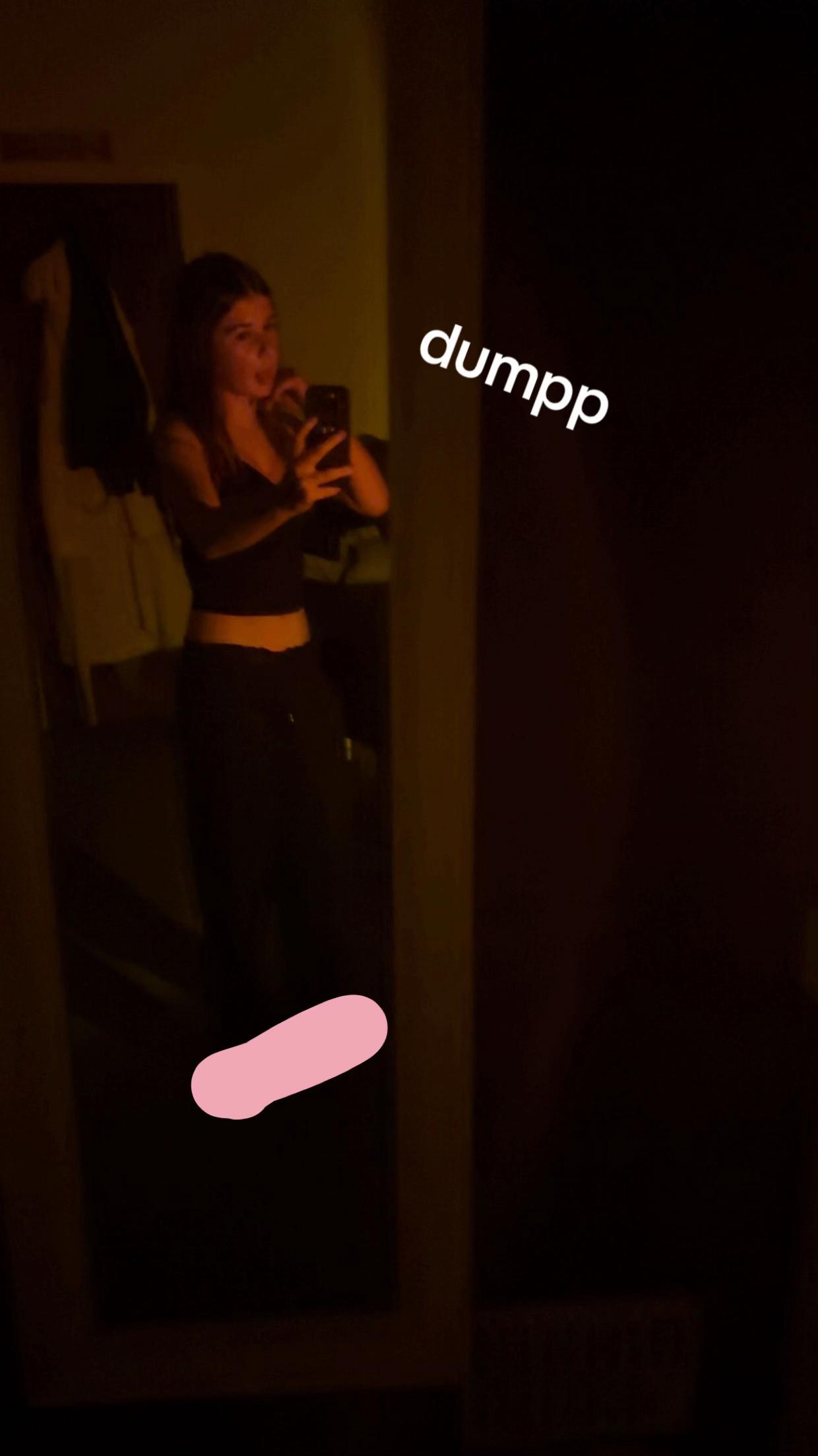 @maisie💗