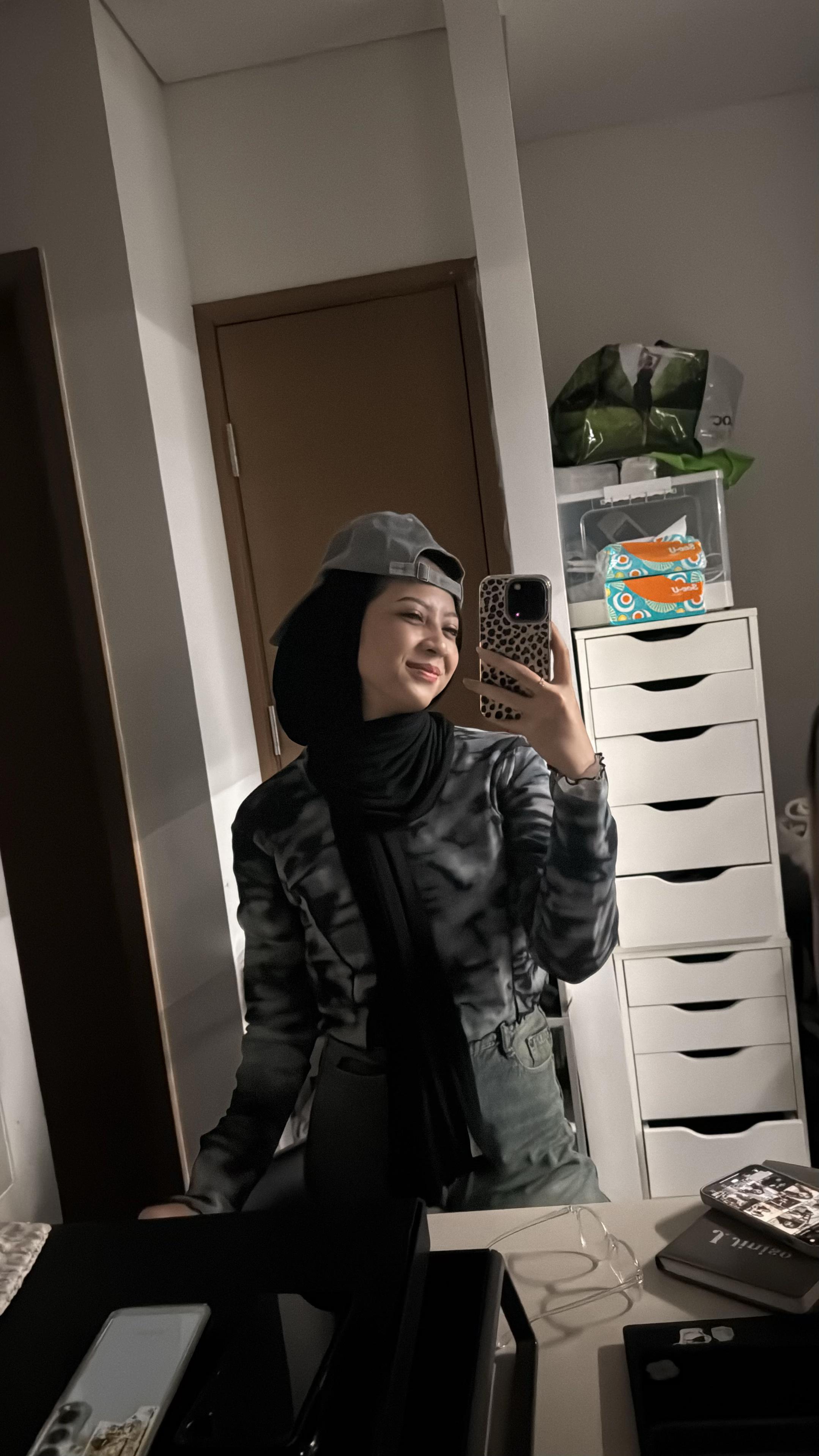@Cipoy!🫧