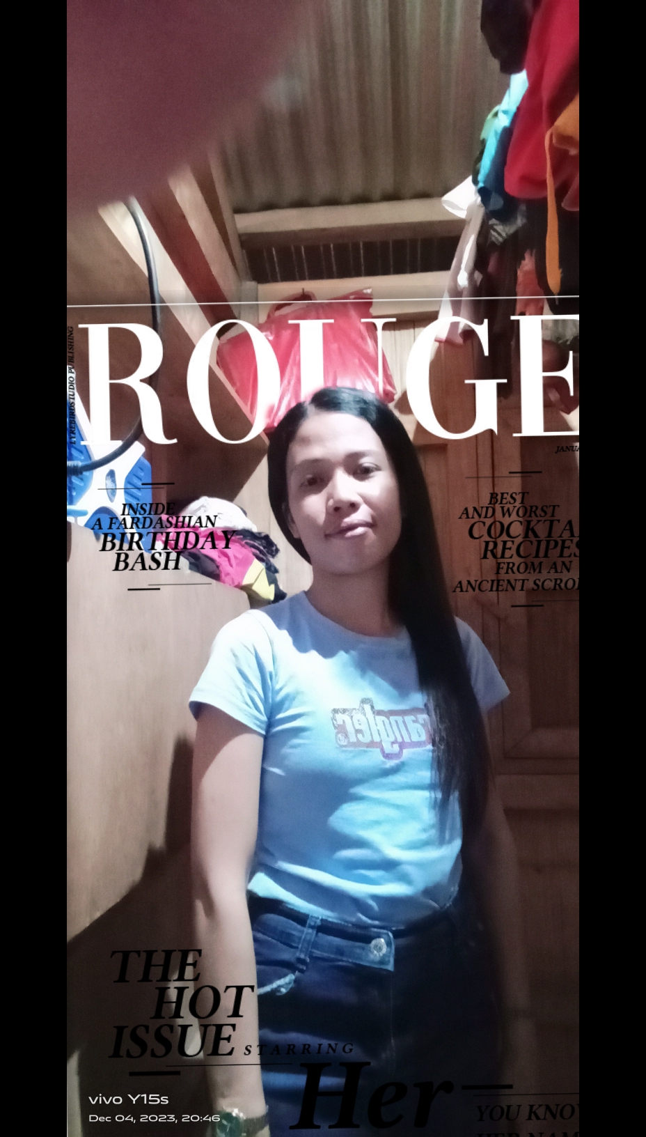 @madanga
