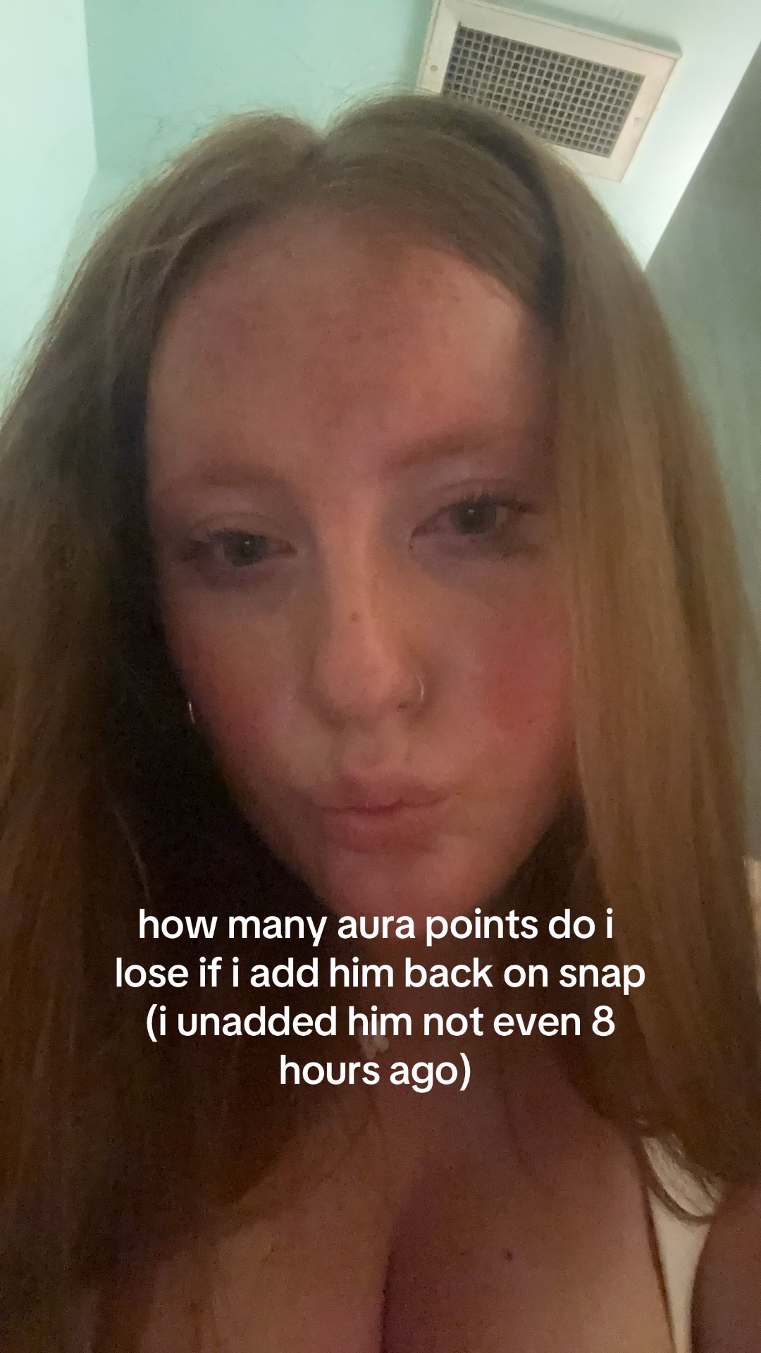 @erin