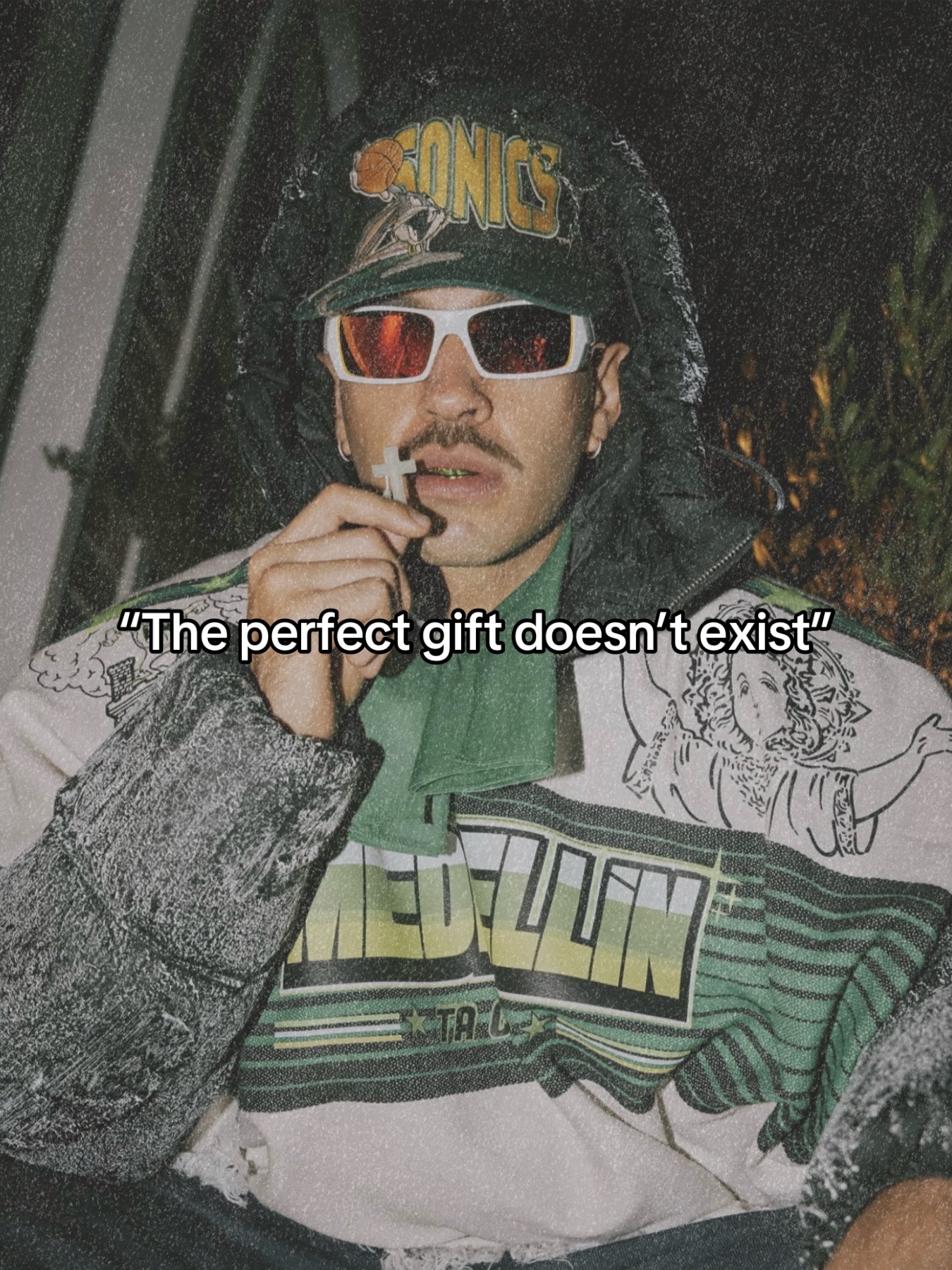 @Flako Fitteds