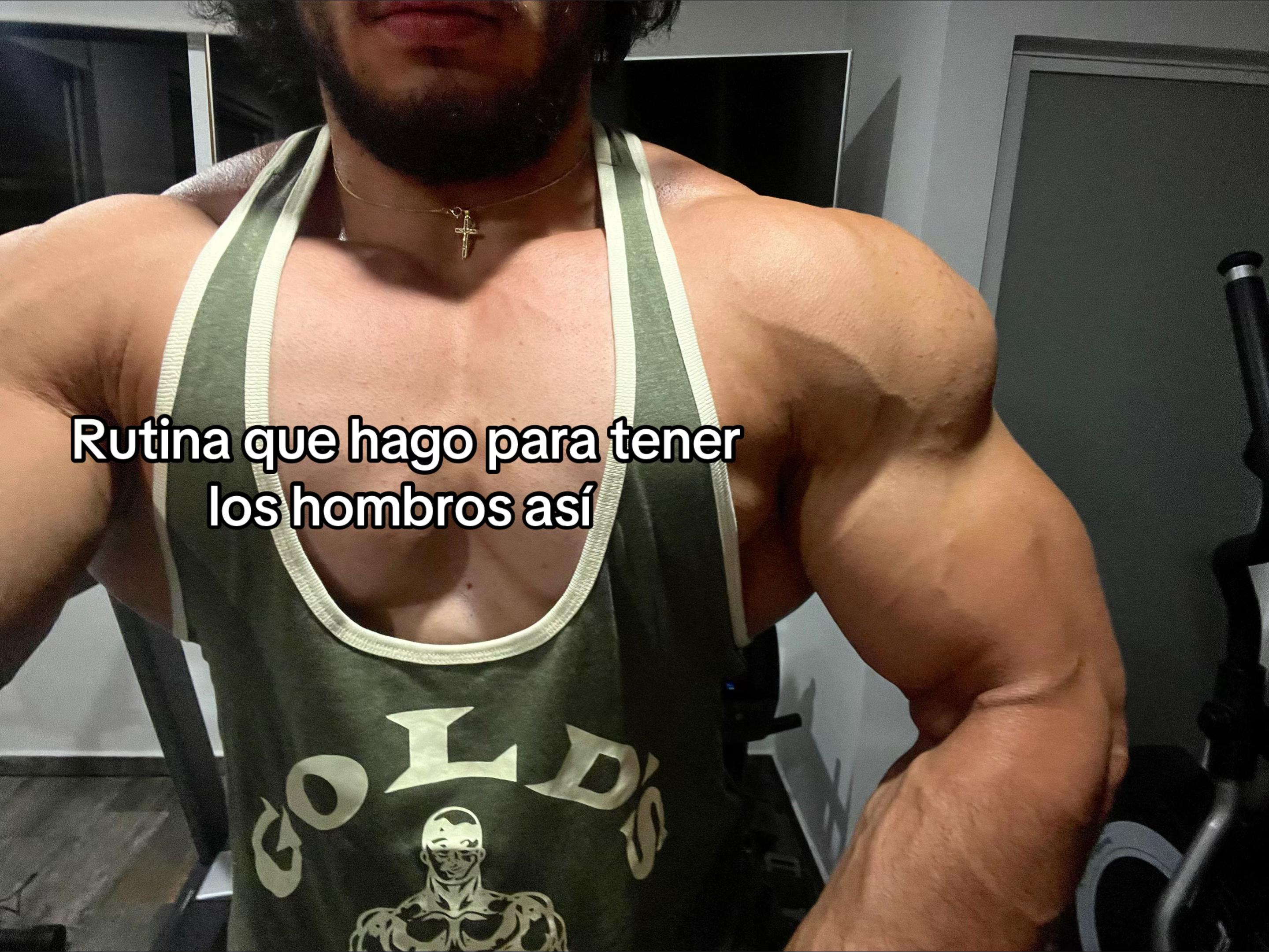 @BANE