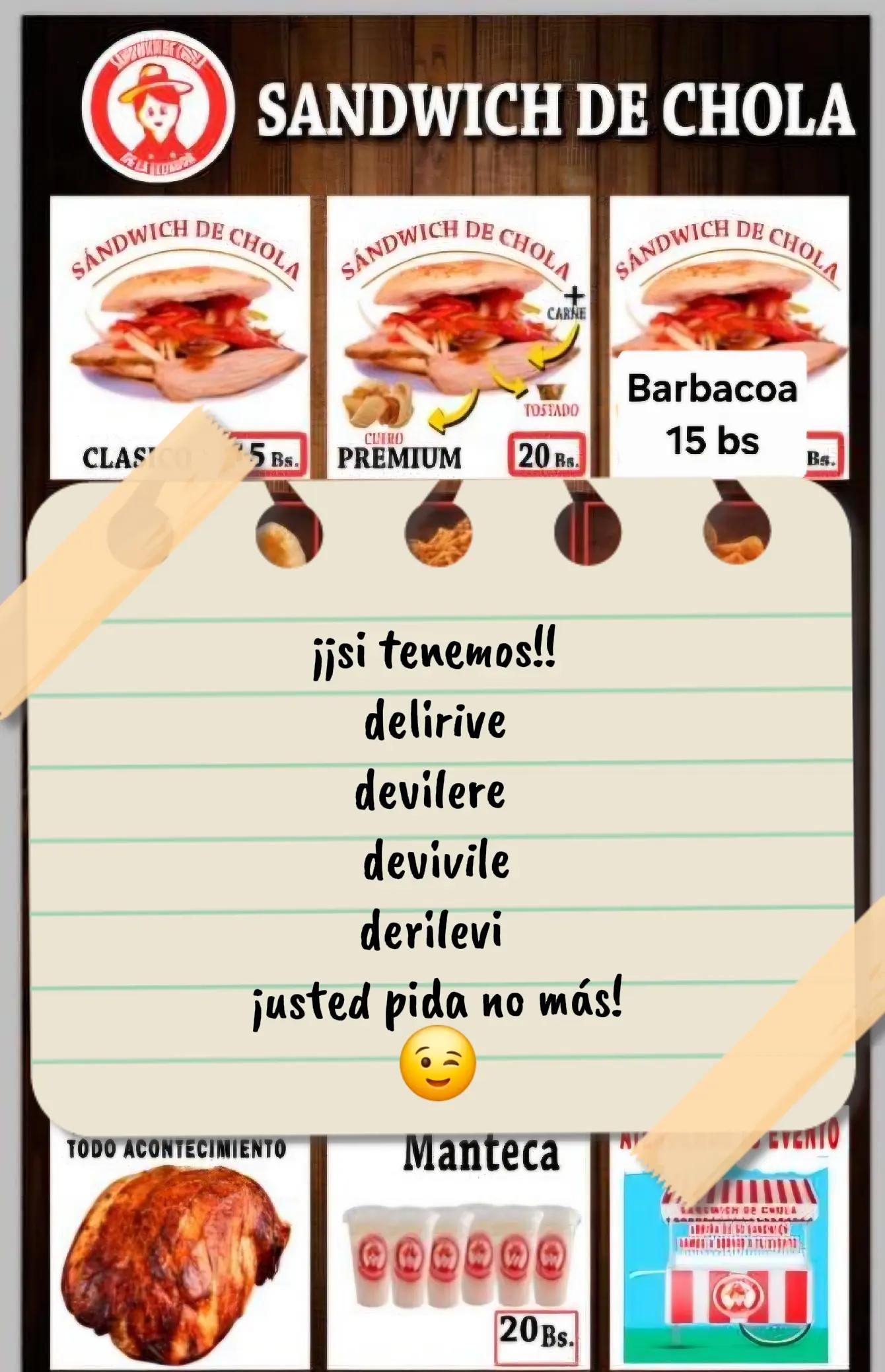 @sándwichdecholadelaEcuador