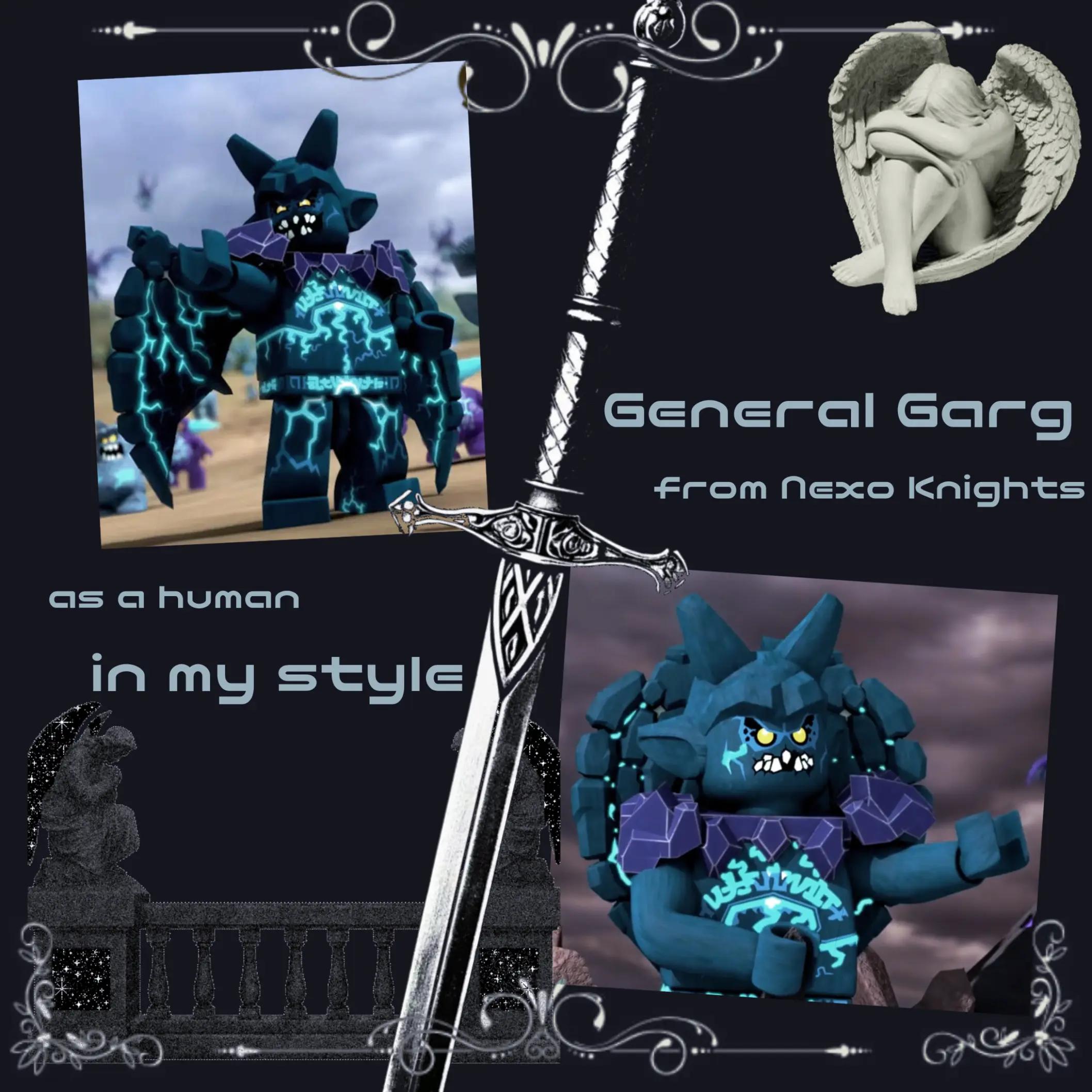 @☆*• ゚𓆩ᛗēłłꝋꞥɏ Ħⱥⱦēɍ𓆪 ゚・*☆