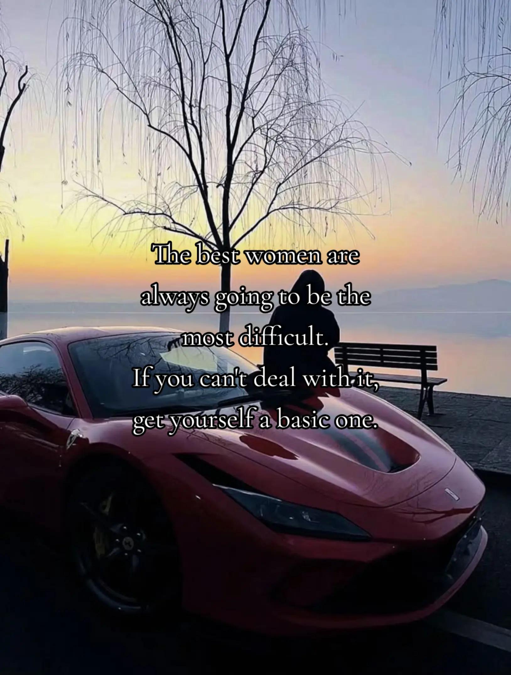 @𝑓 𝑖 𝑒 𝑦 𝑦_