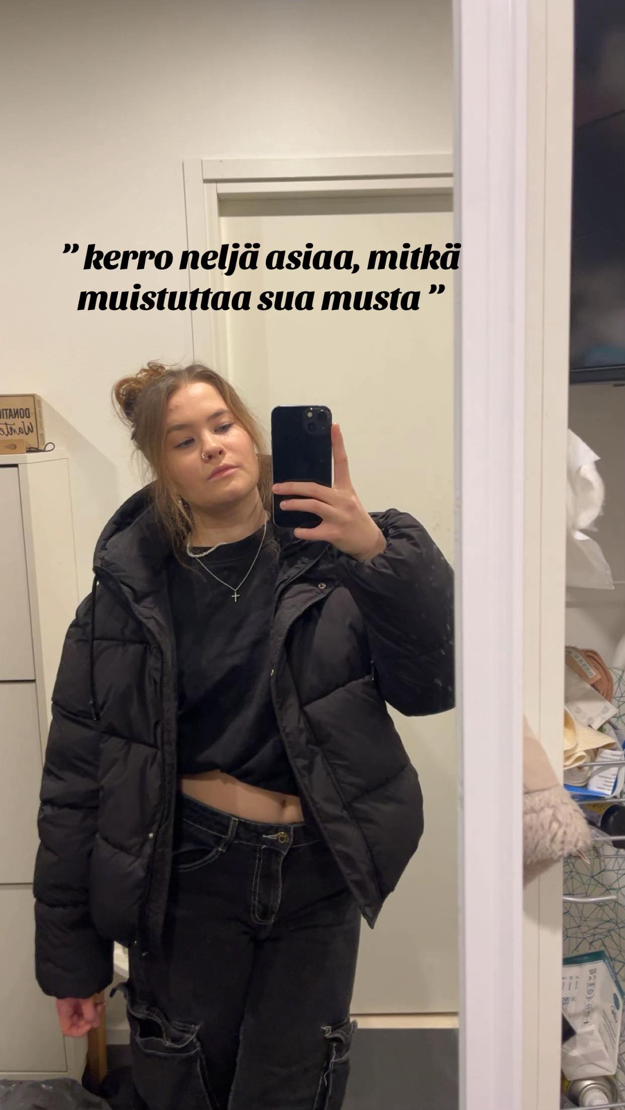 @neea ❣️