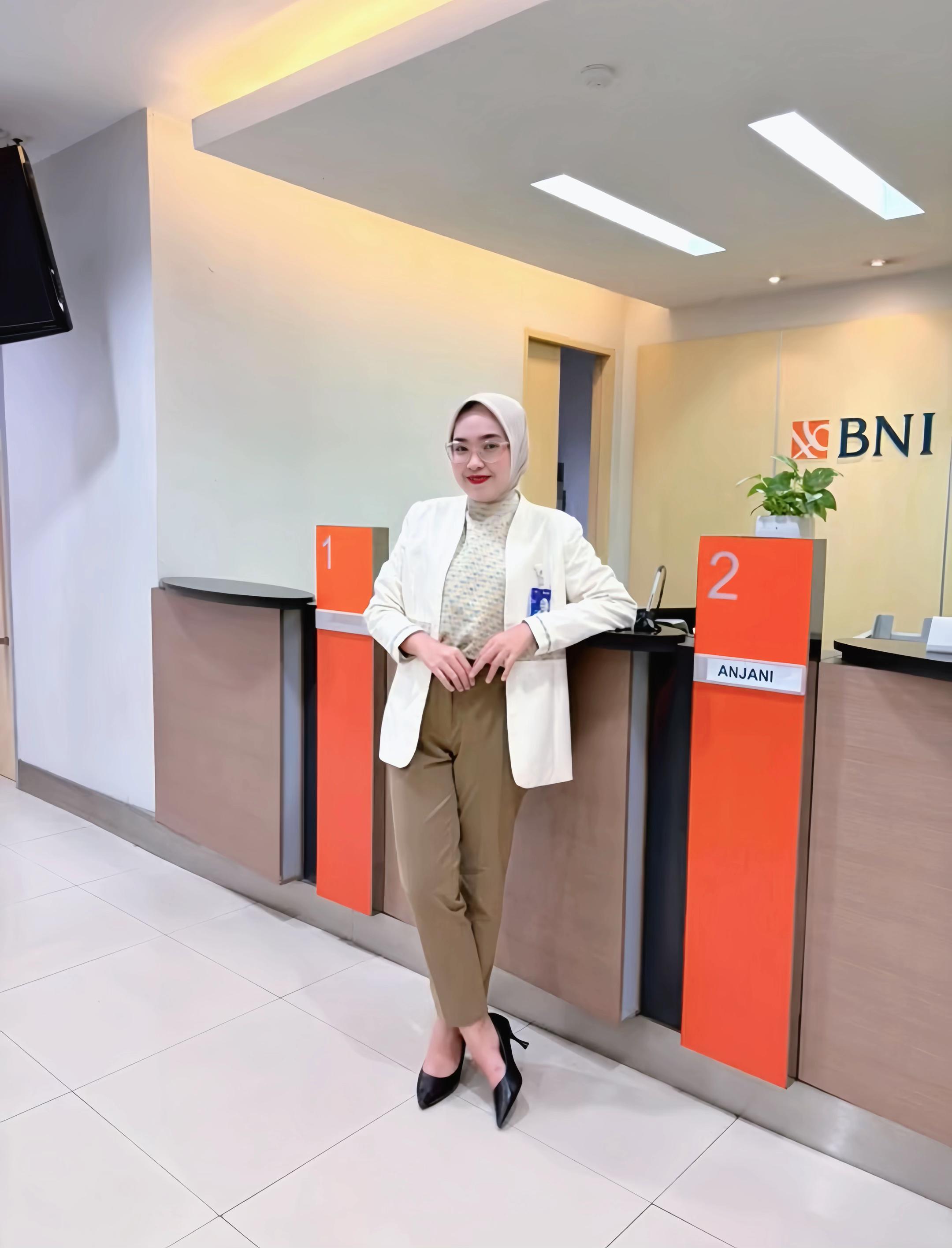 @janiwwshop