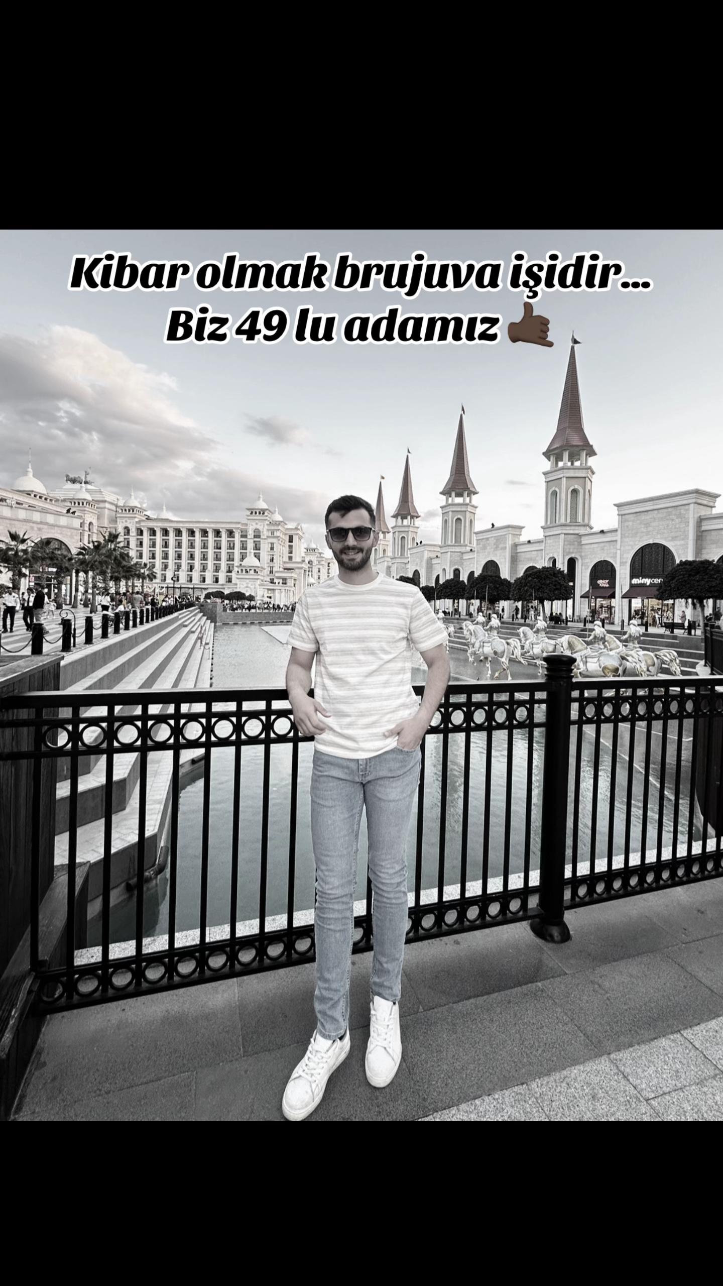 @Mert Aska