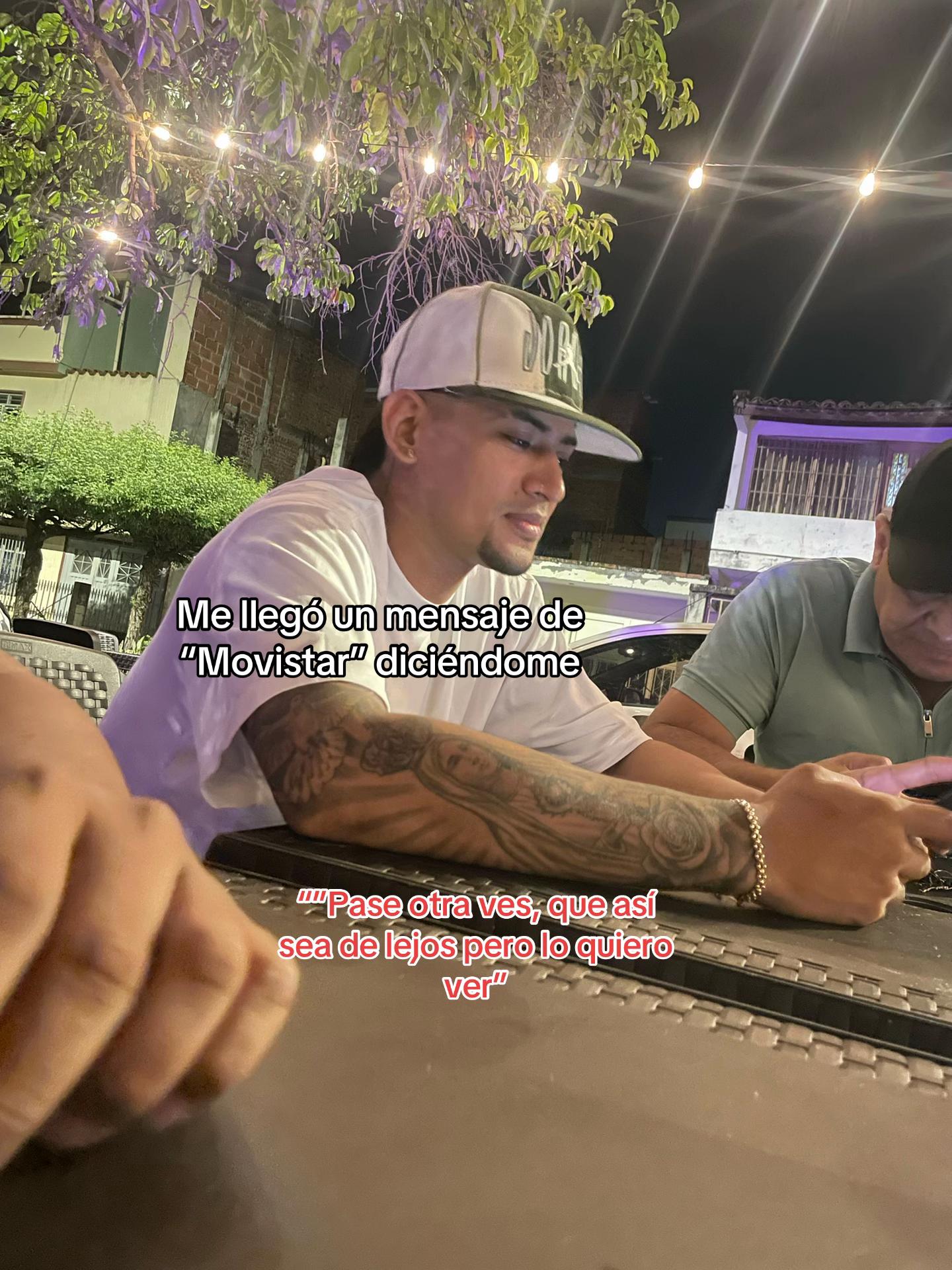 @Jeffry Sánchez 👽