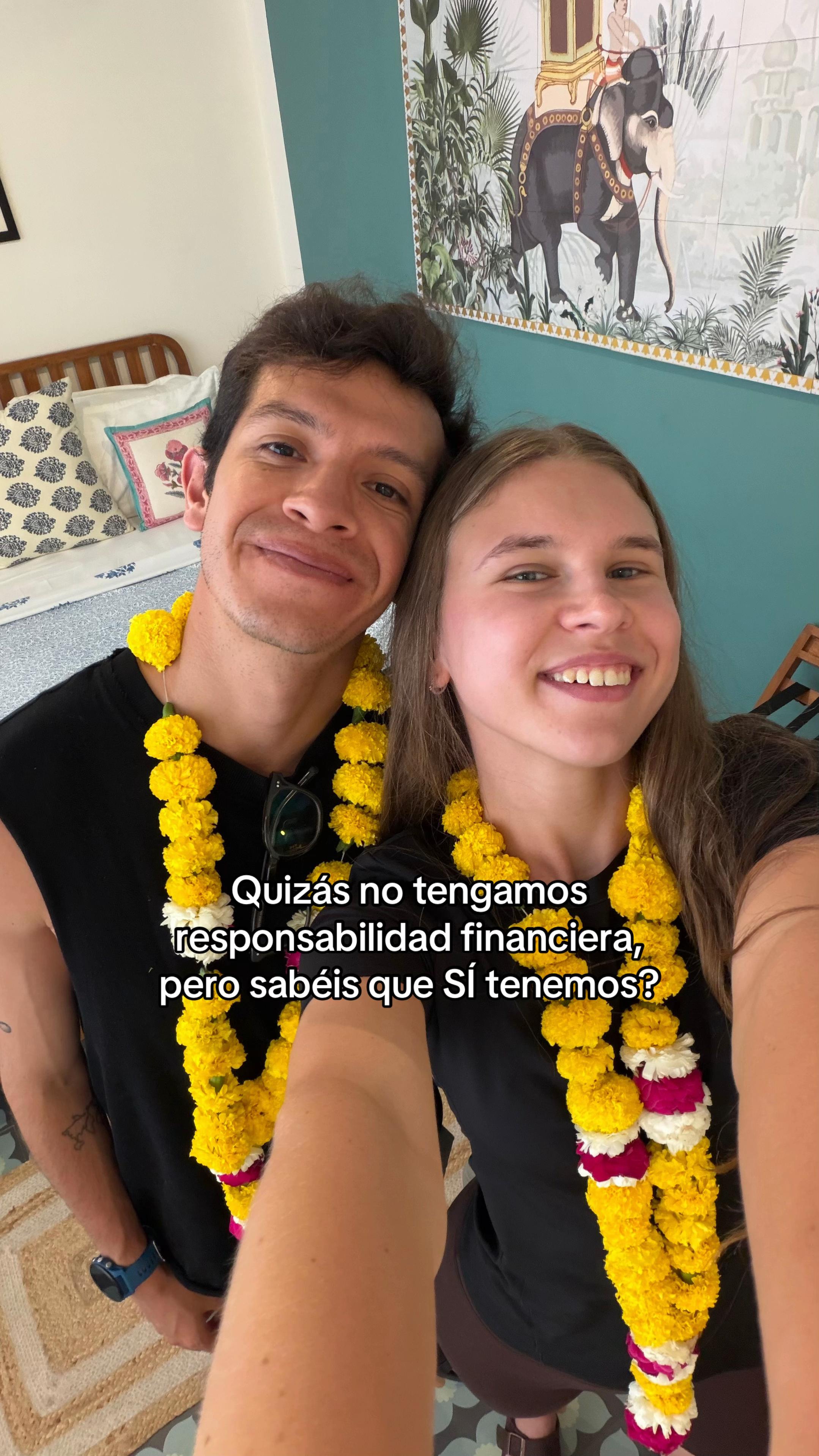 @Karyna & Pedro