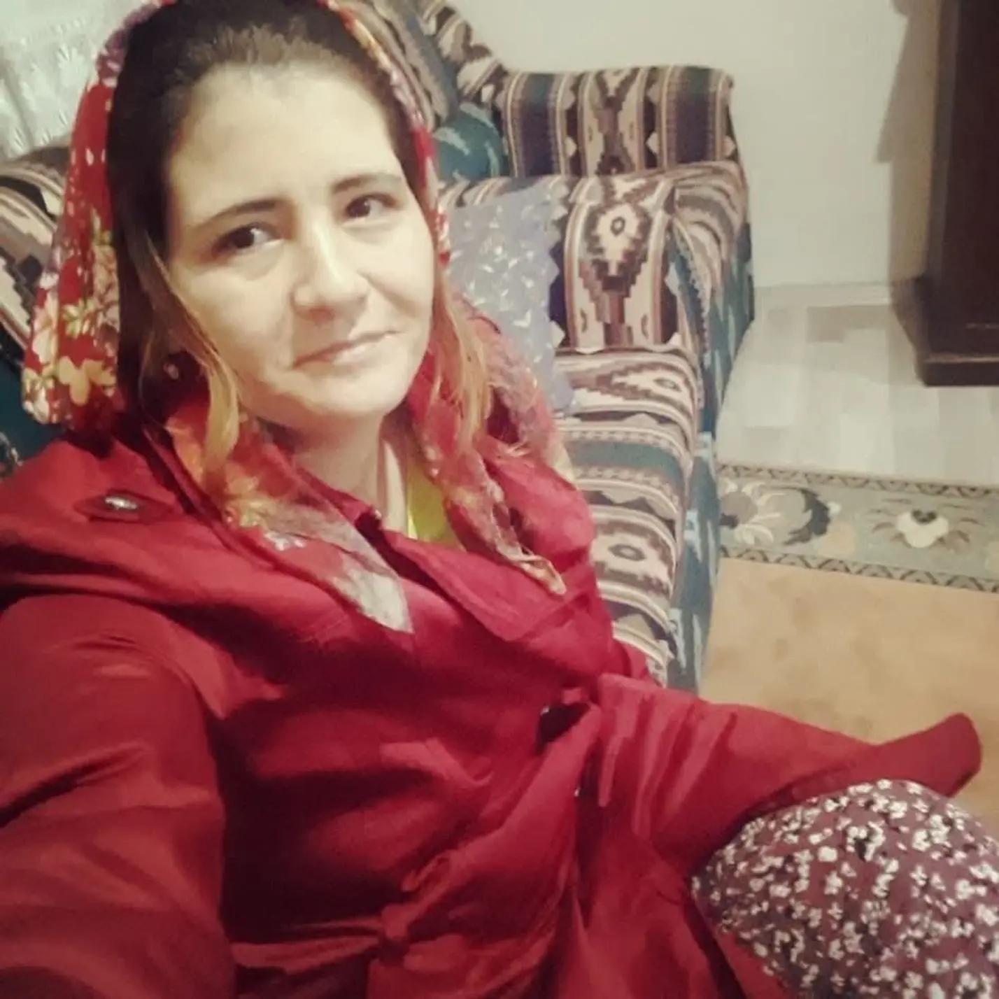 @Asya oktayim🌼🌺