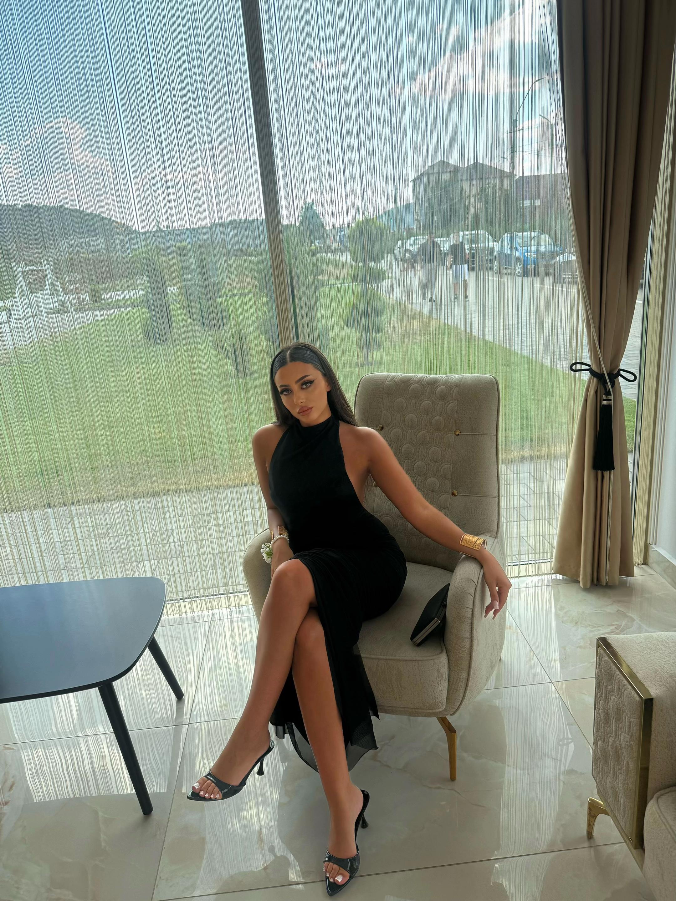 @Tabara Cristina