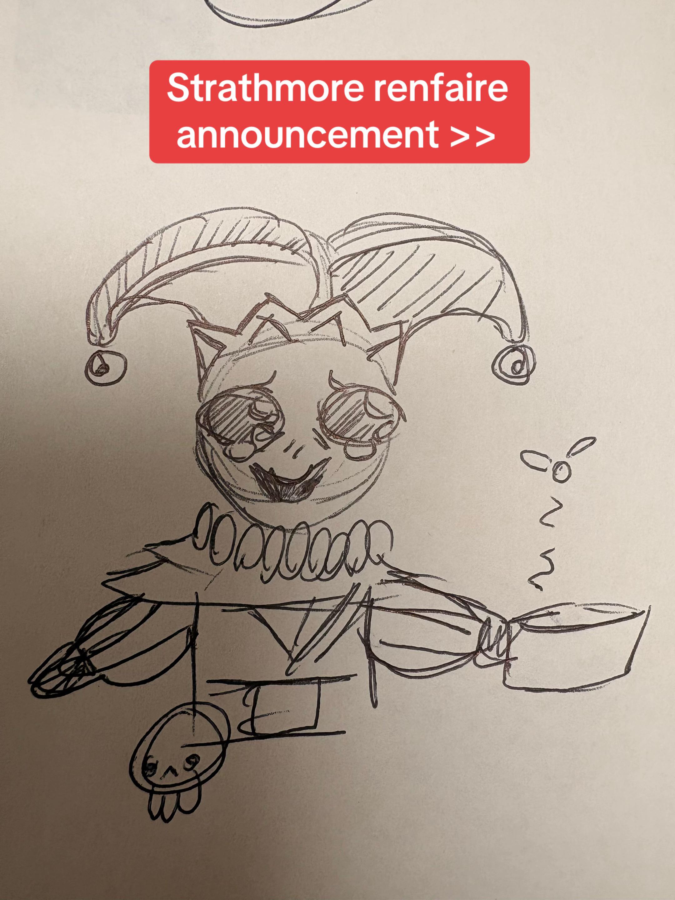 @Yorick 🎭 (TransJester 🏳️⚧️)