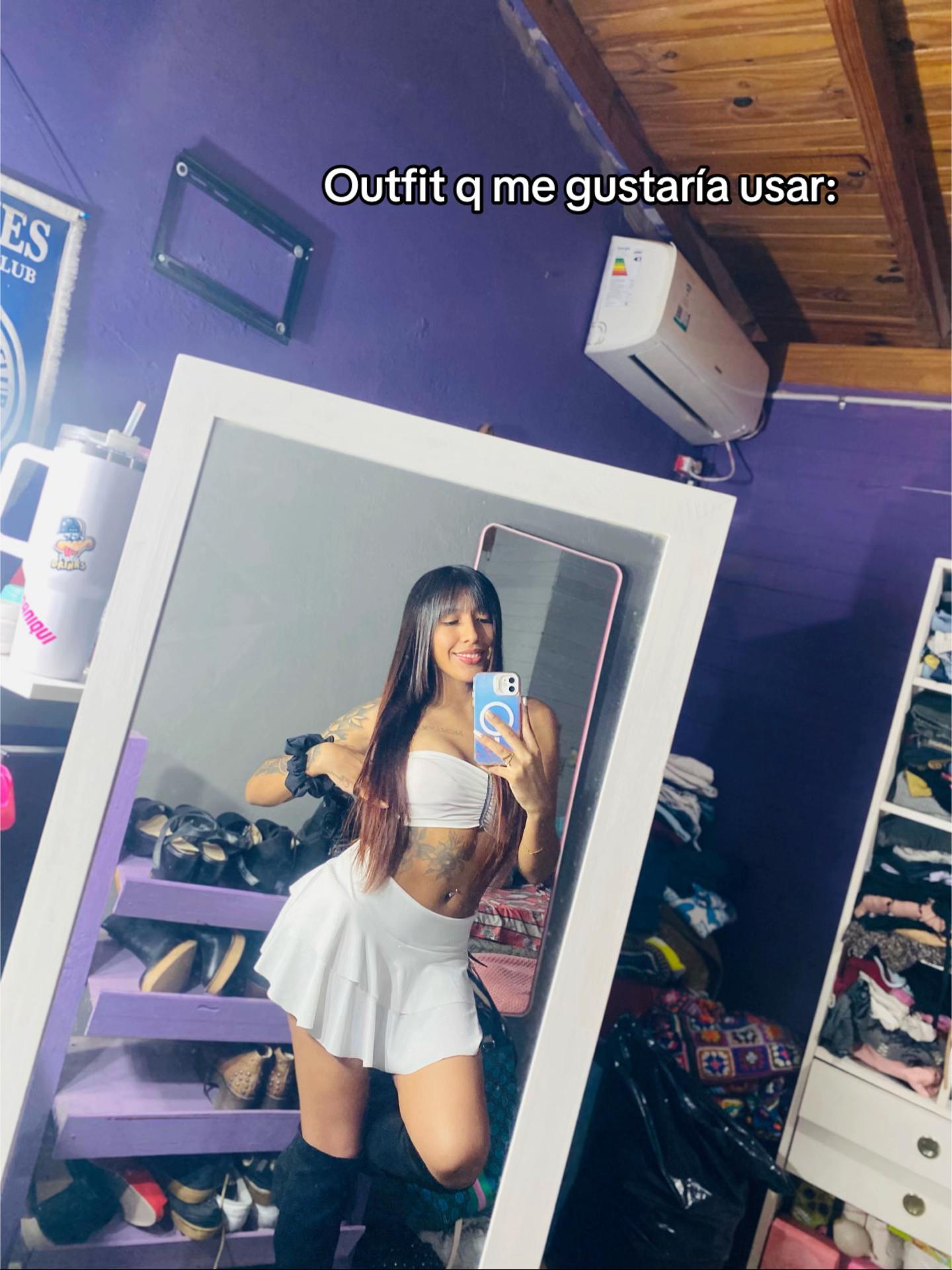 @briailenn23