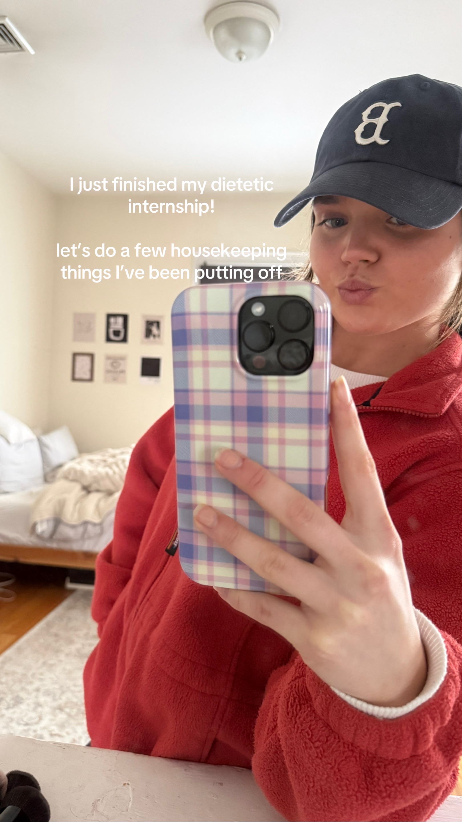 @anastasia