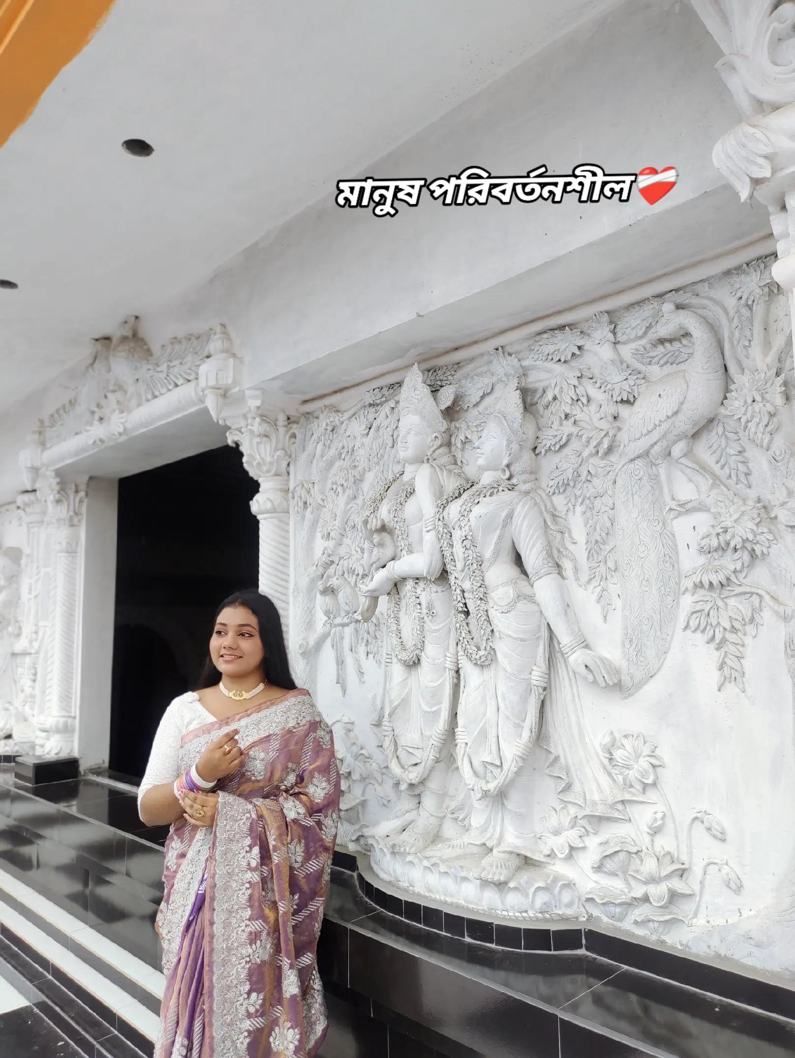 @🌸Krishnakoli🌸🦋