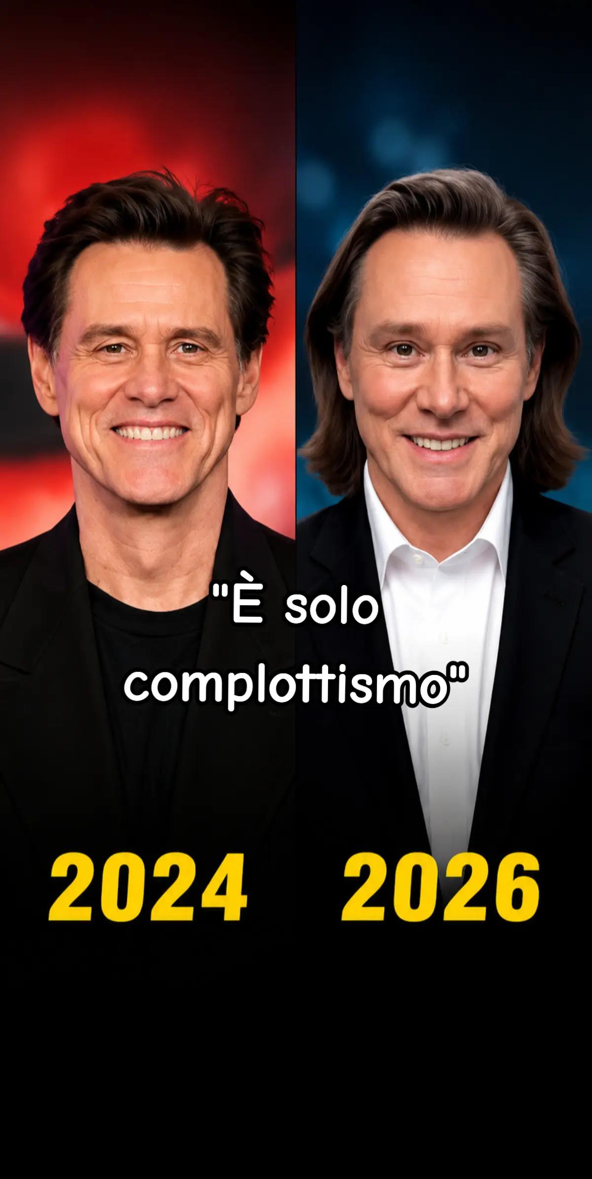 @Mamel e gli Eternauti