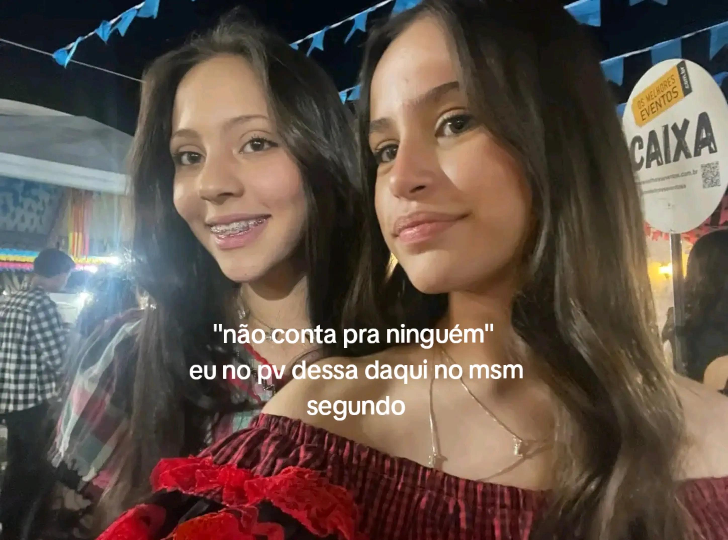 @lulu