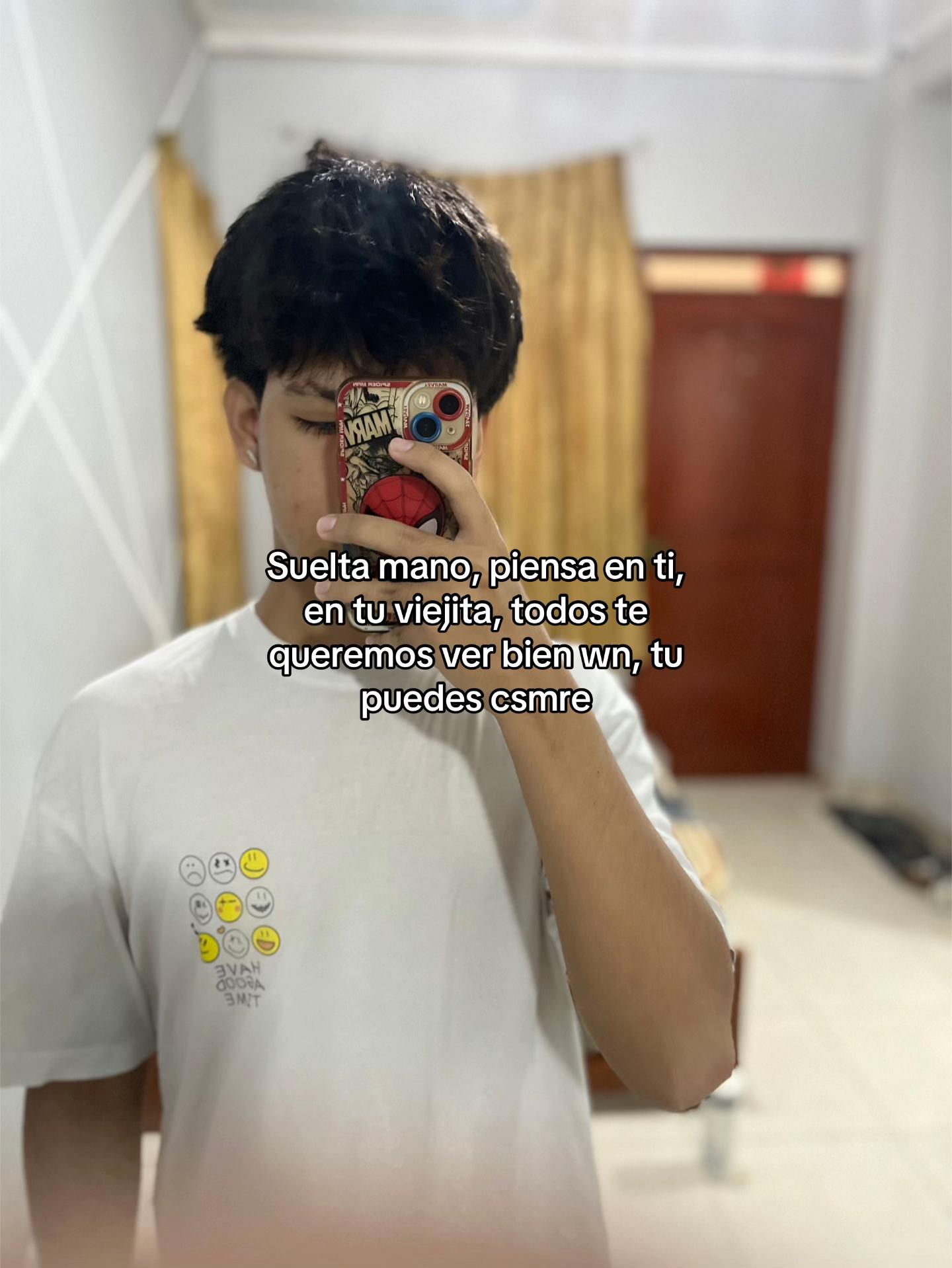 @dxviddd