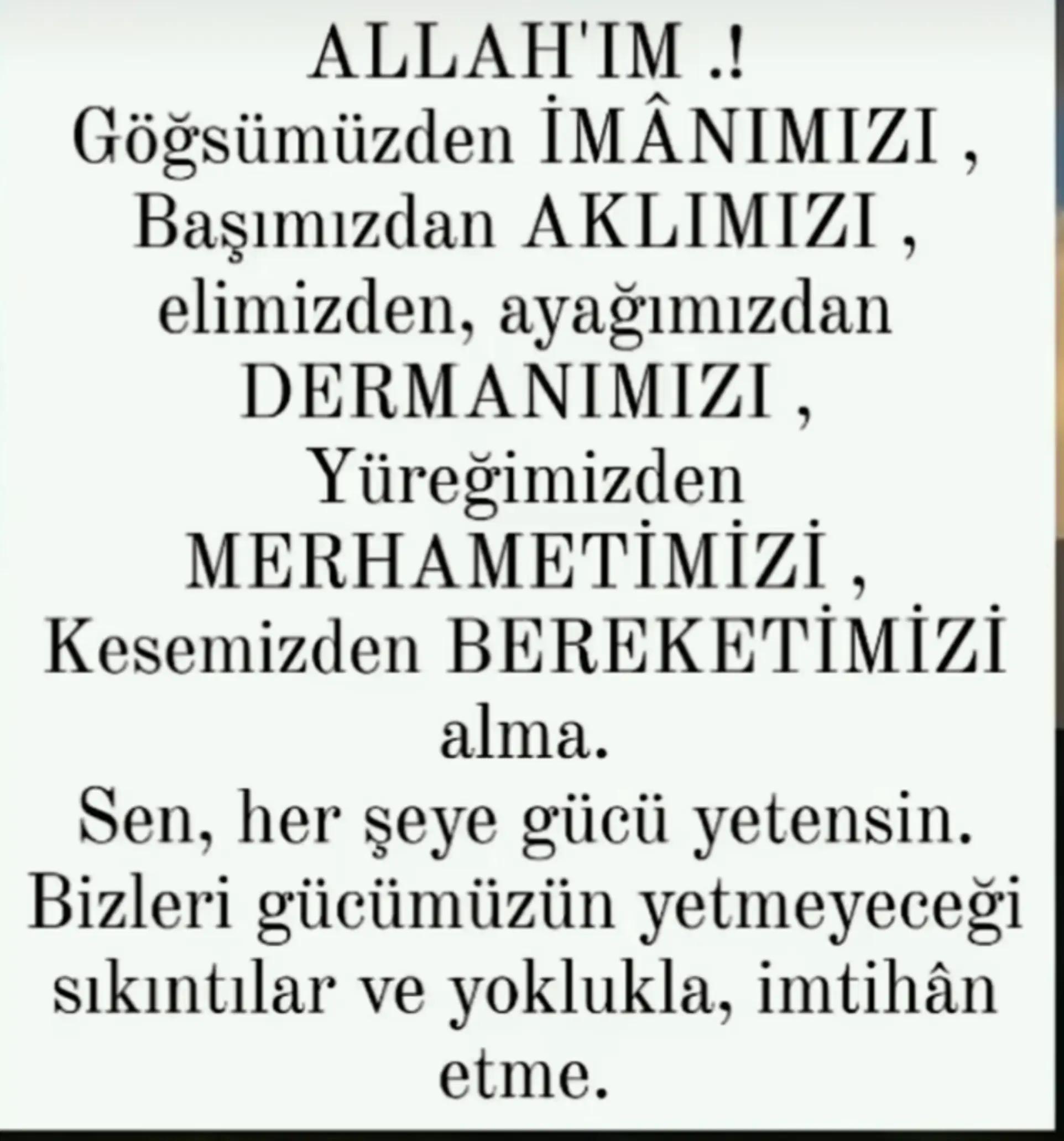 @Əvəz_S