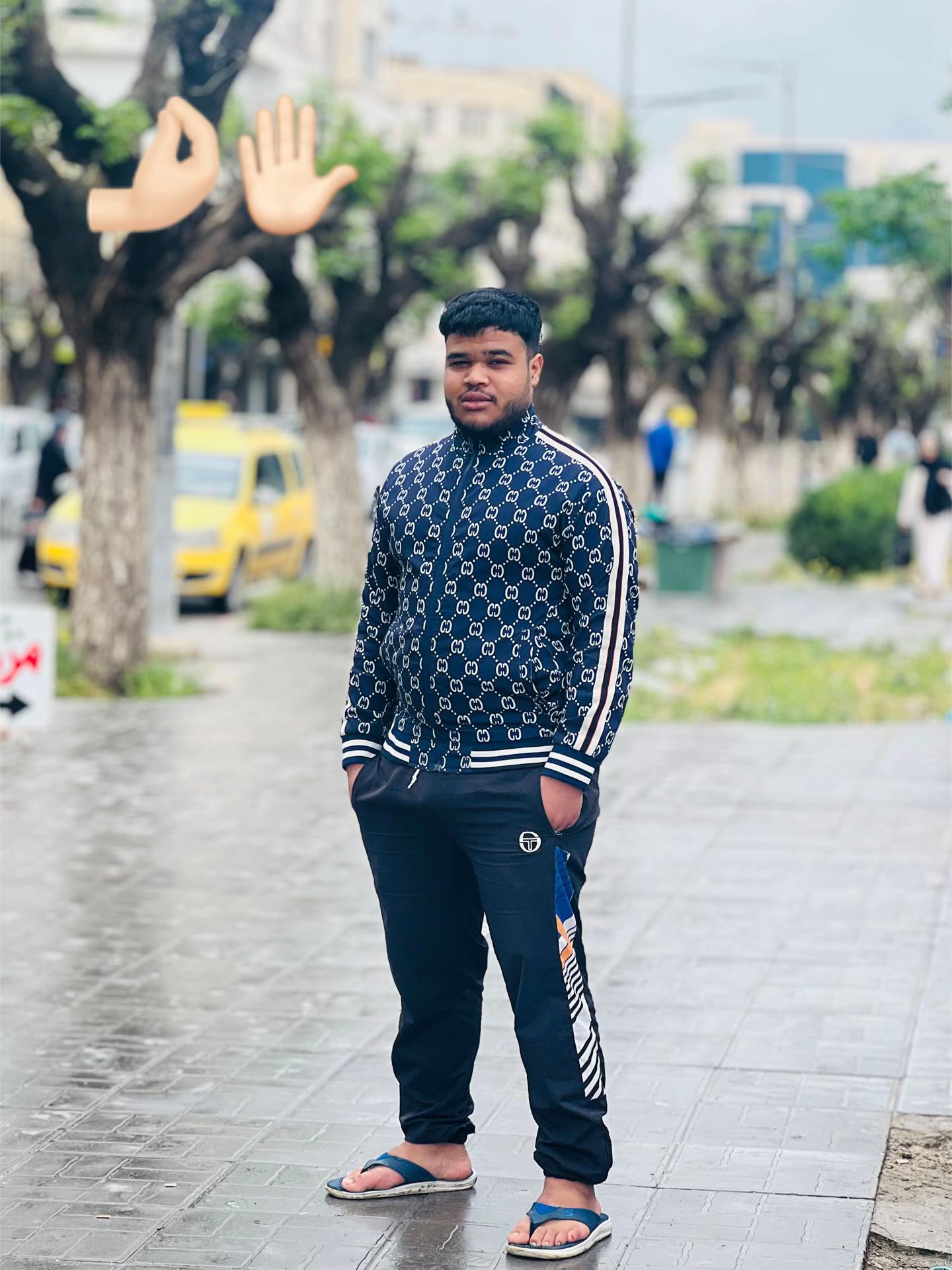 @⚜️abdou mok 💎❤️⚜️