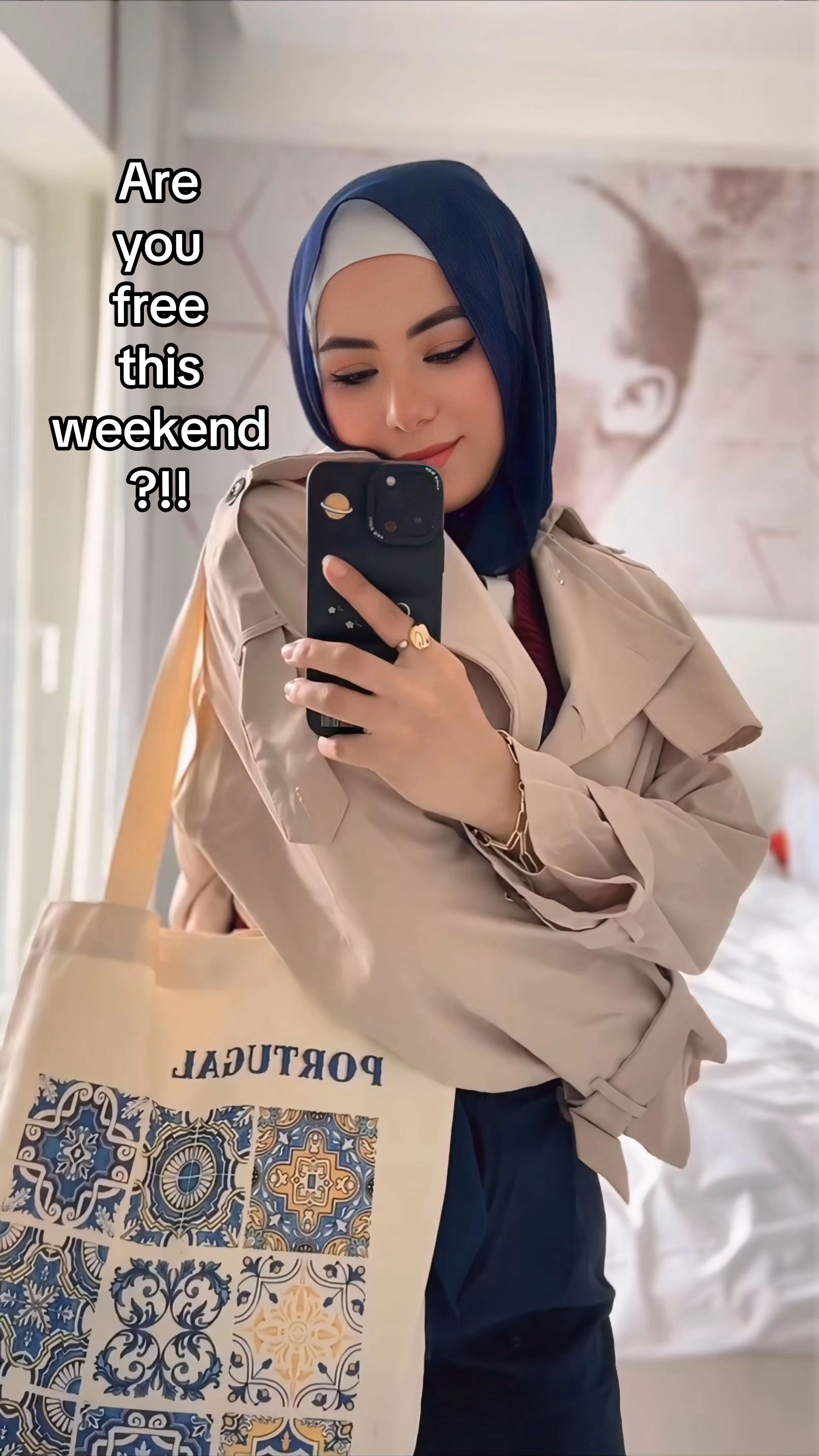 @𝐀𝐌𝐈𝐑𝐀
