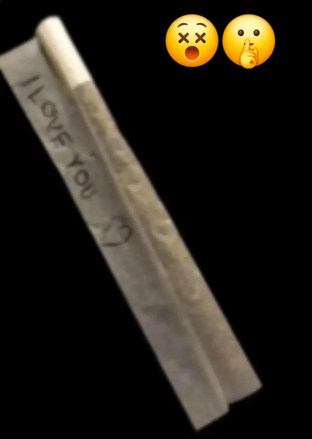 @droga😵🤫