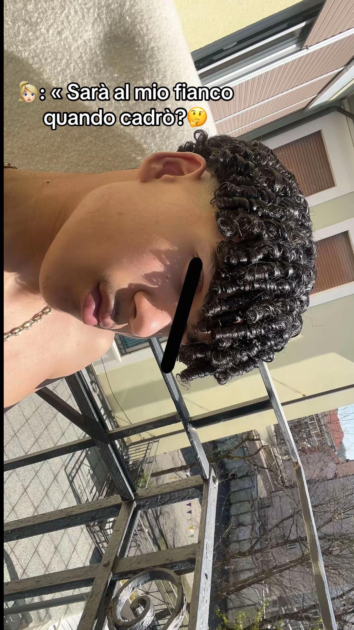 @Jasser 💫