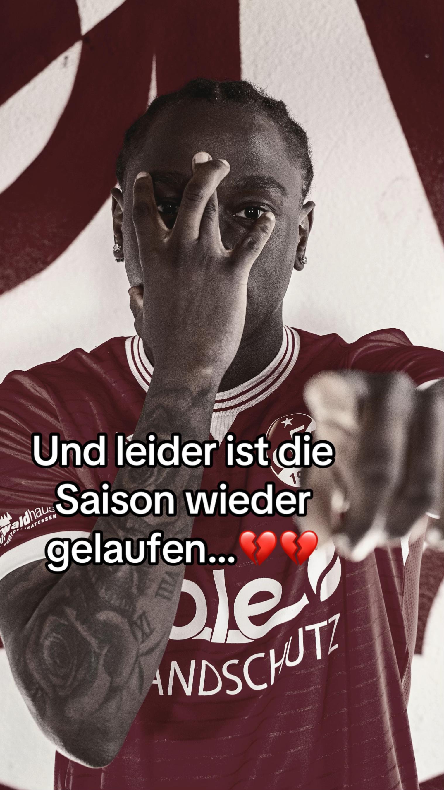 @RG7