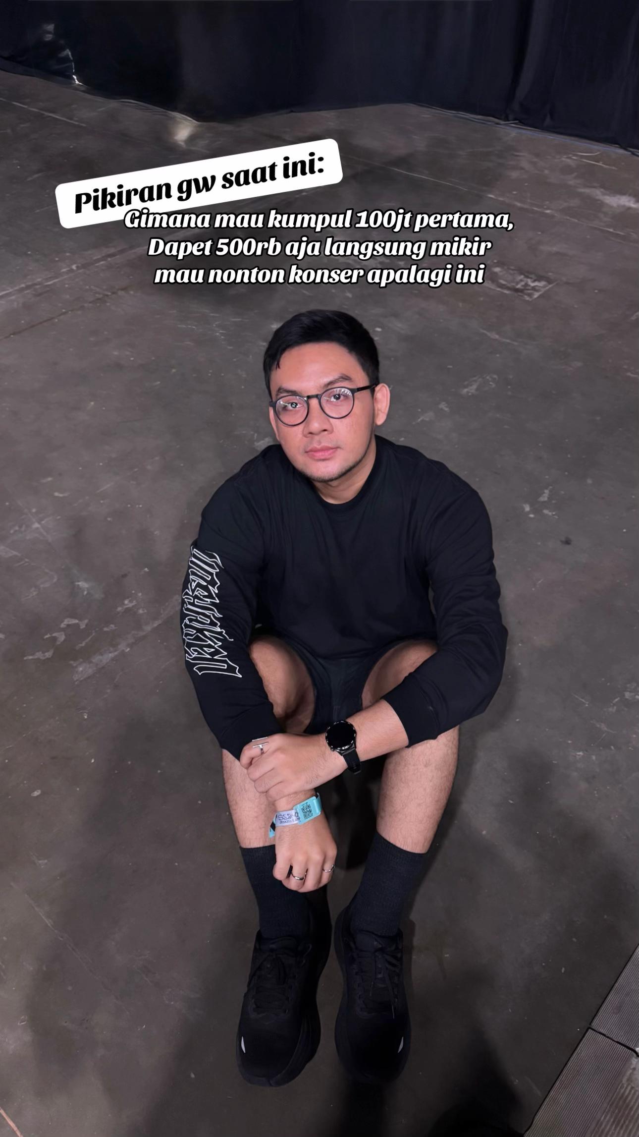 @A L D I