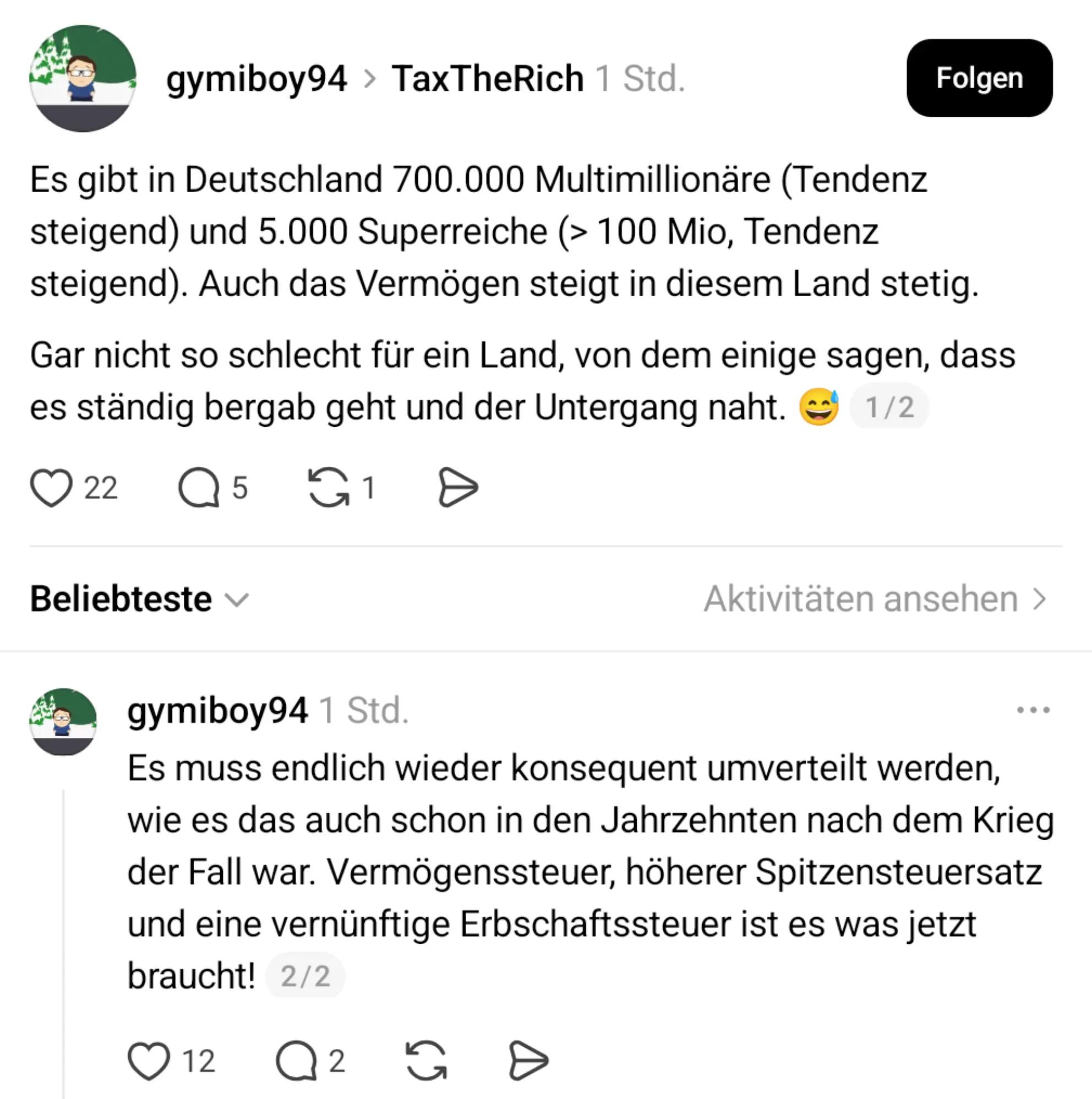 @Deprifrei