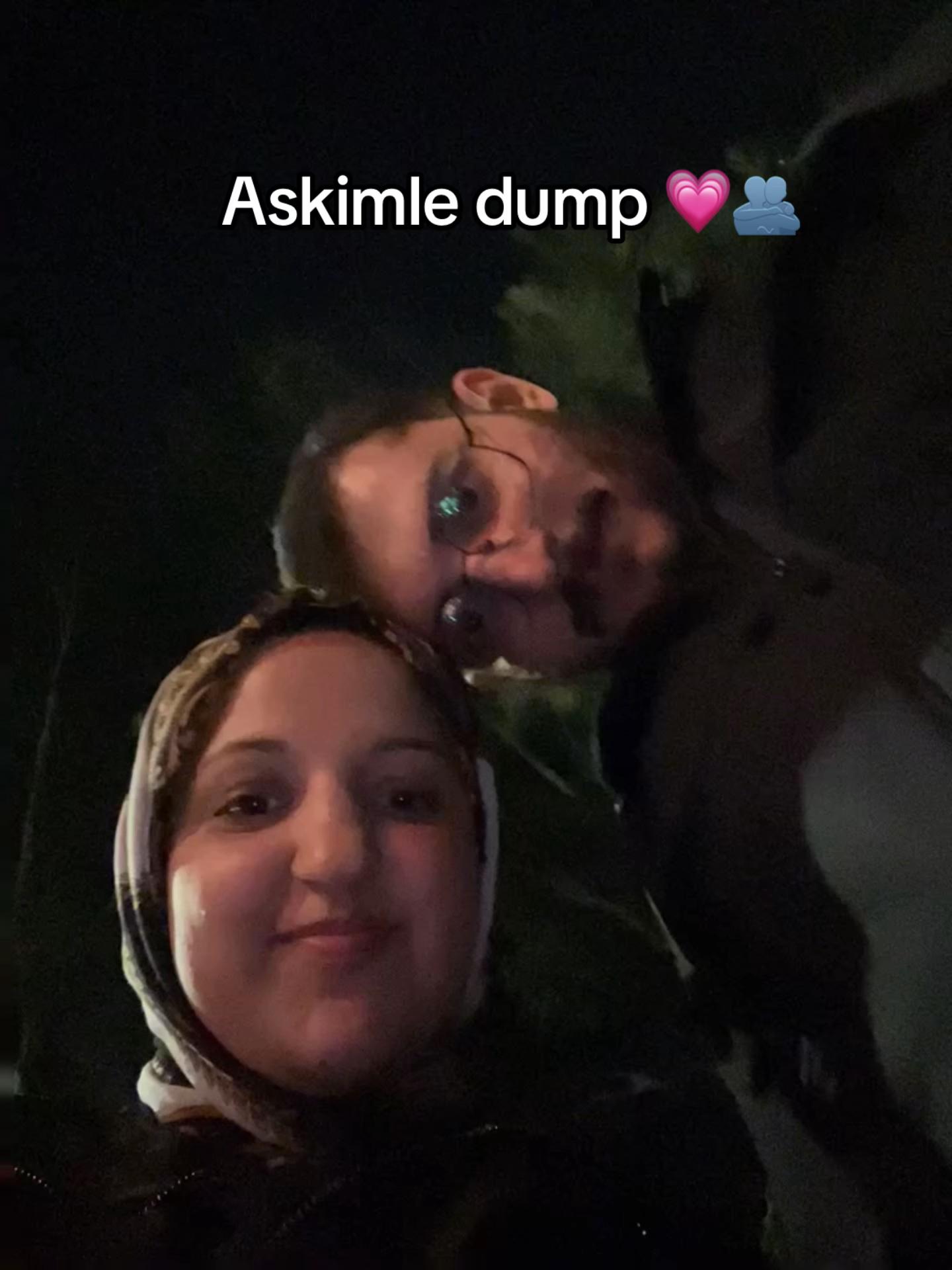 @Nur🇹🇷