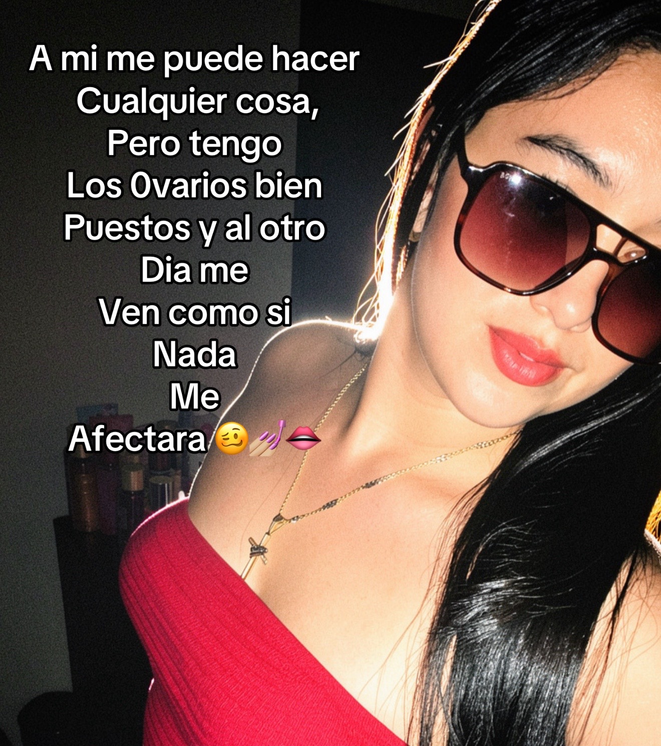 @🪸🧸🌙ESQUIVEL🌙🧸🪸