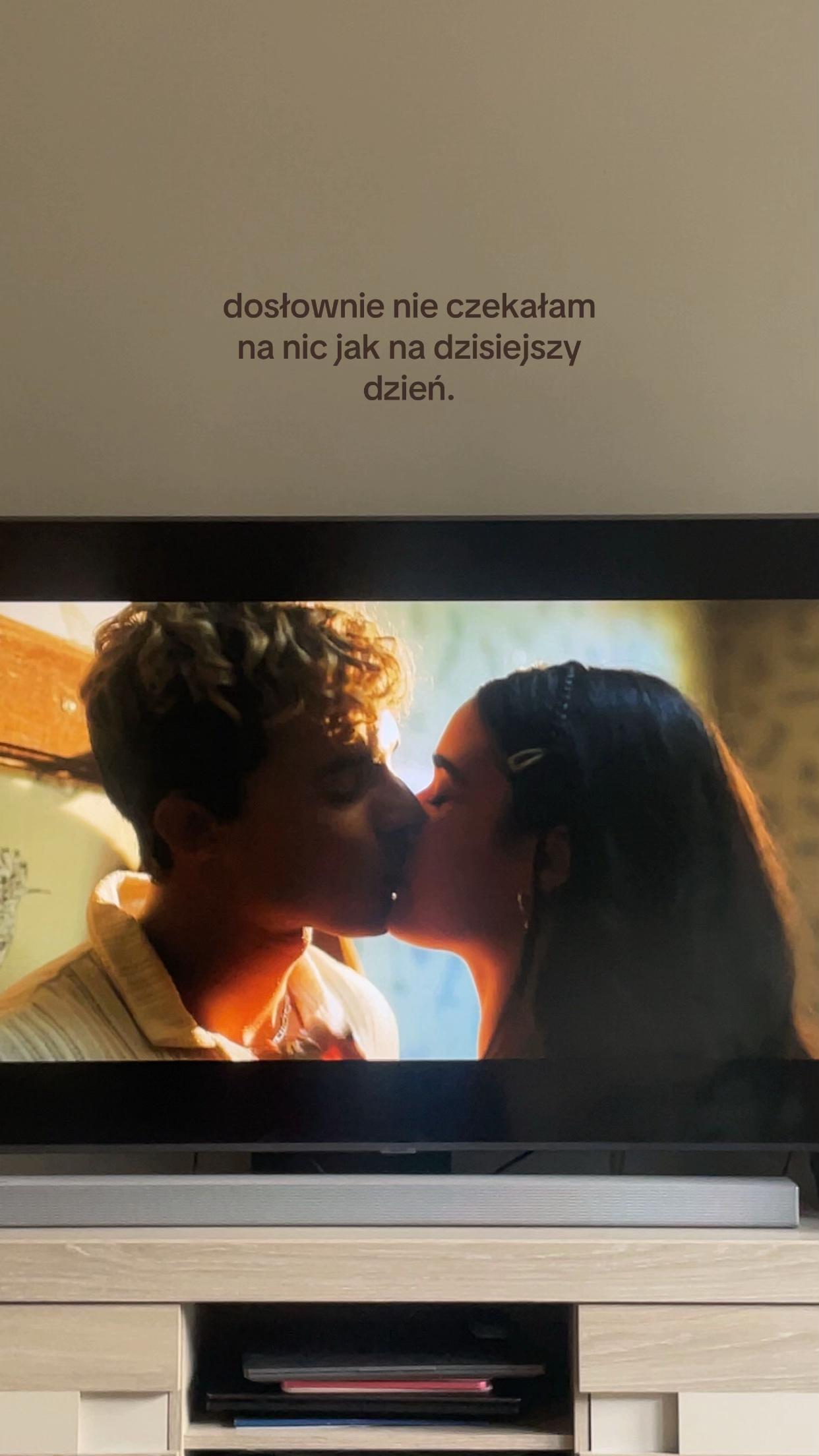 @julka