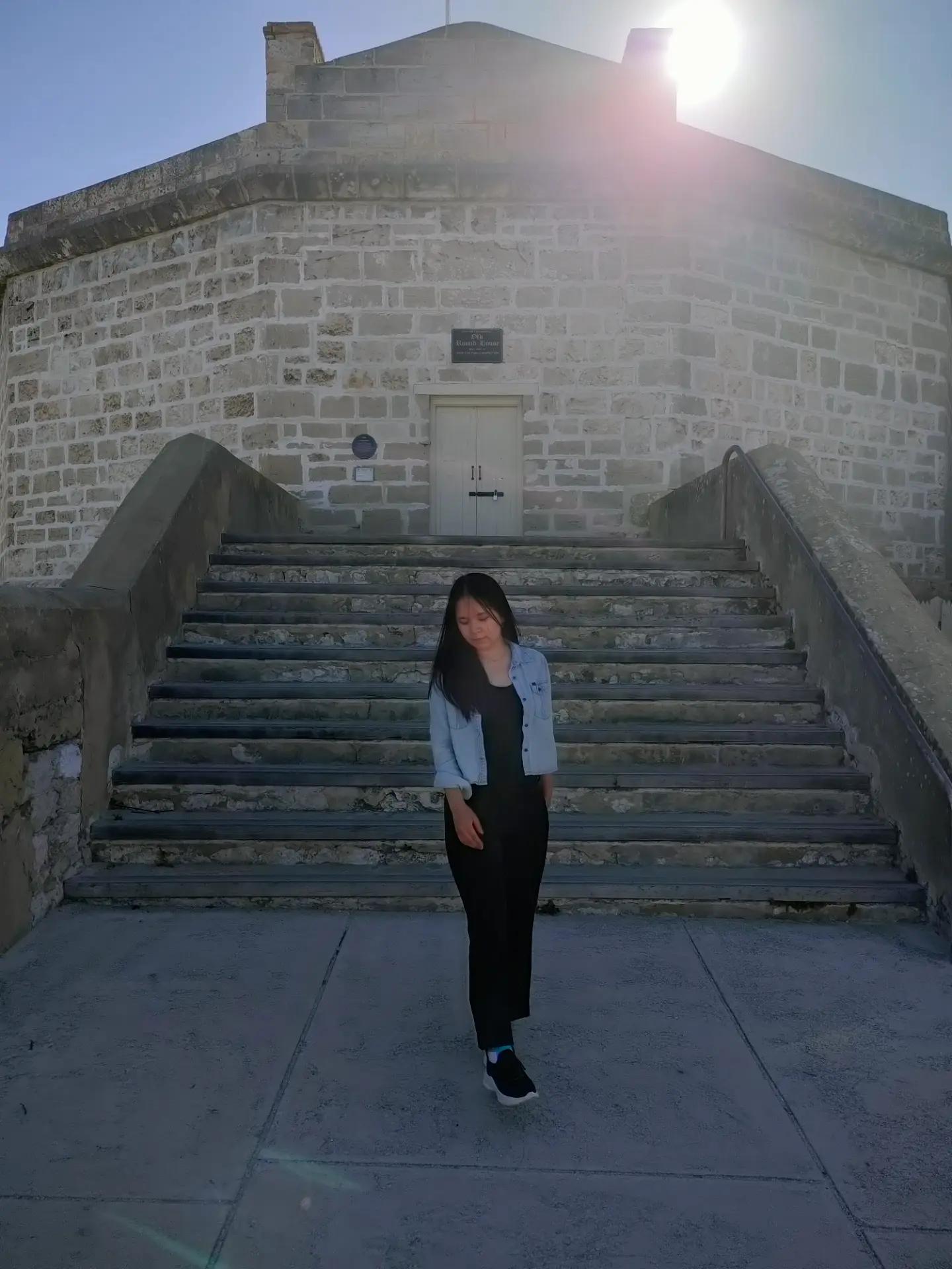 @Aurellia Tanica