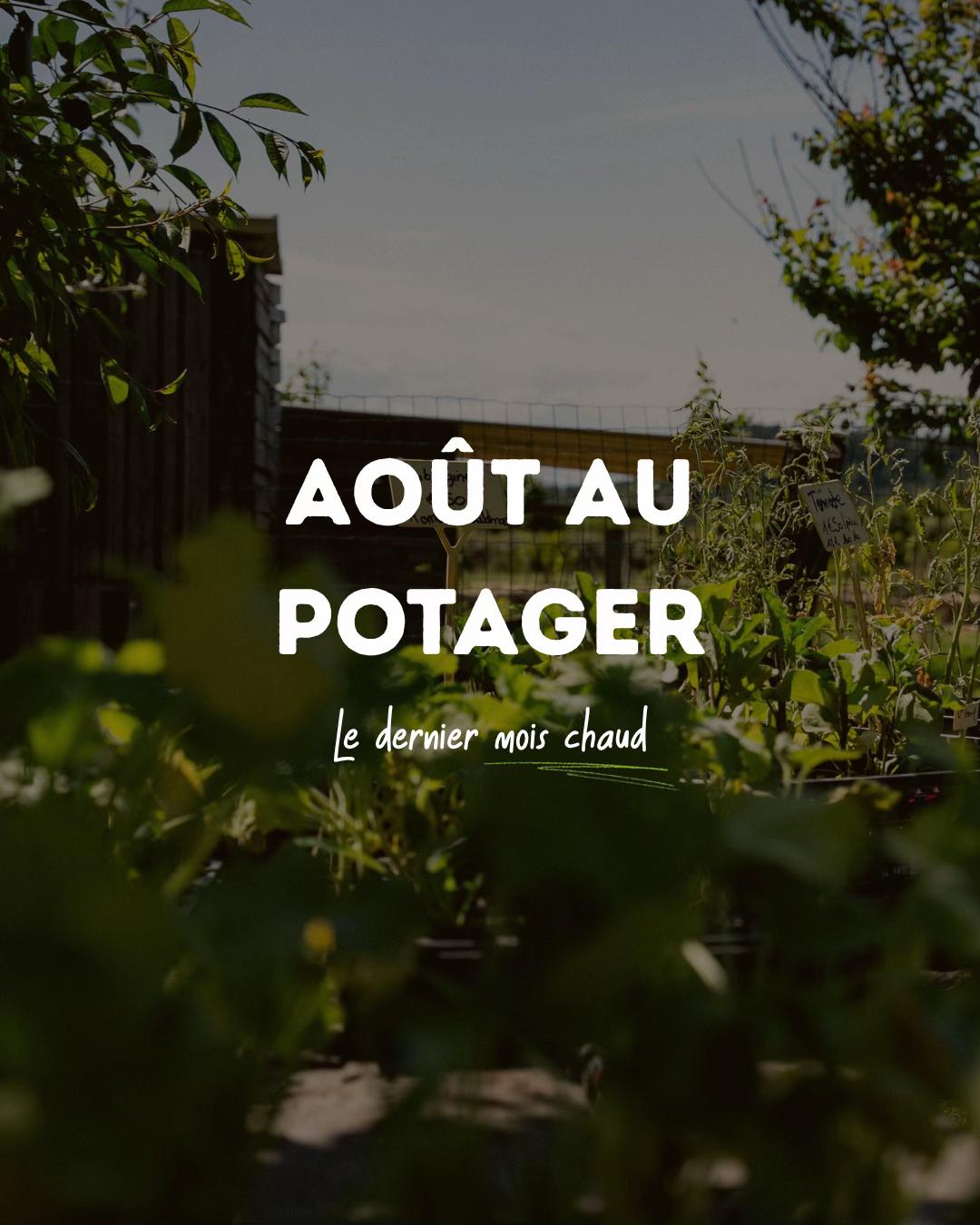 @Goran Le Permaculteur