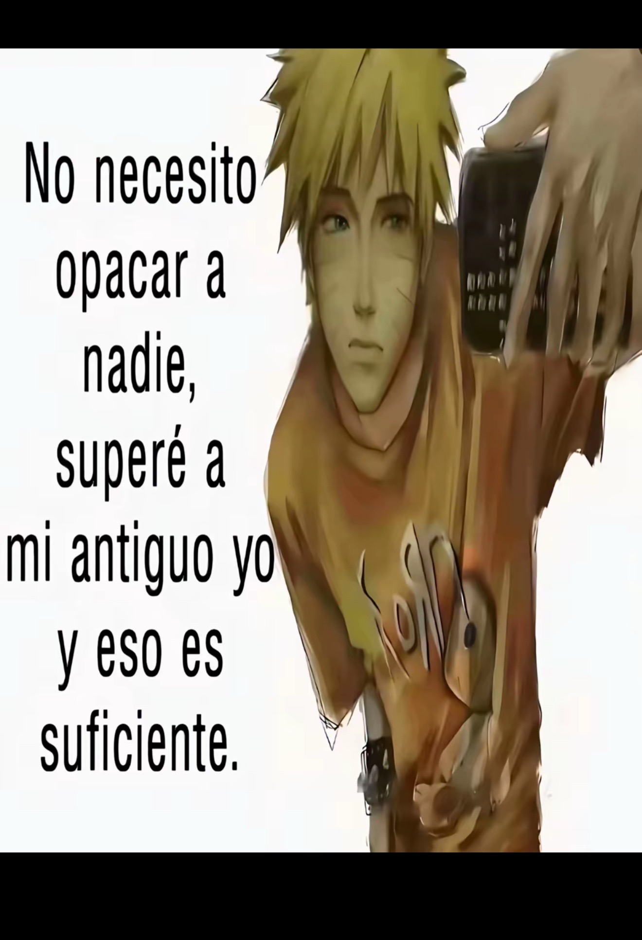 @Iris