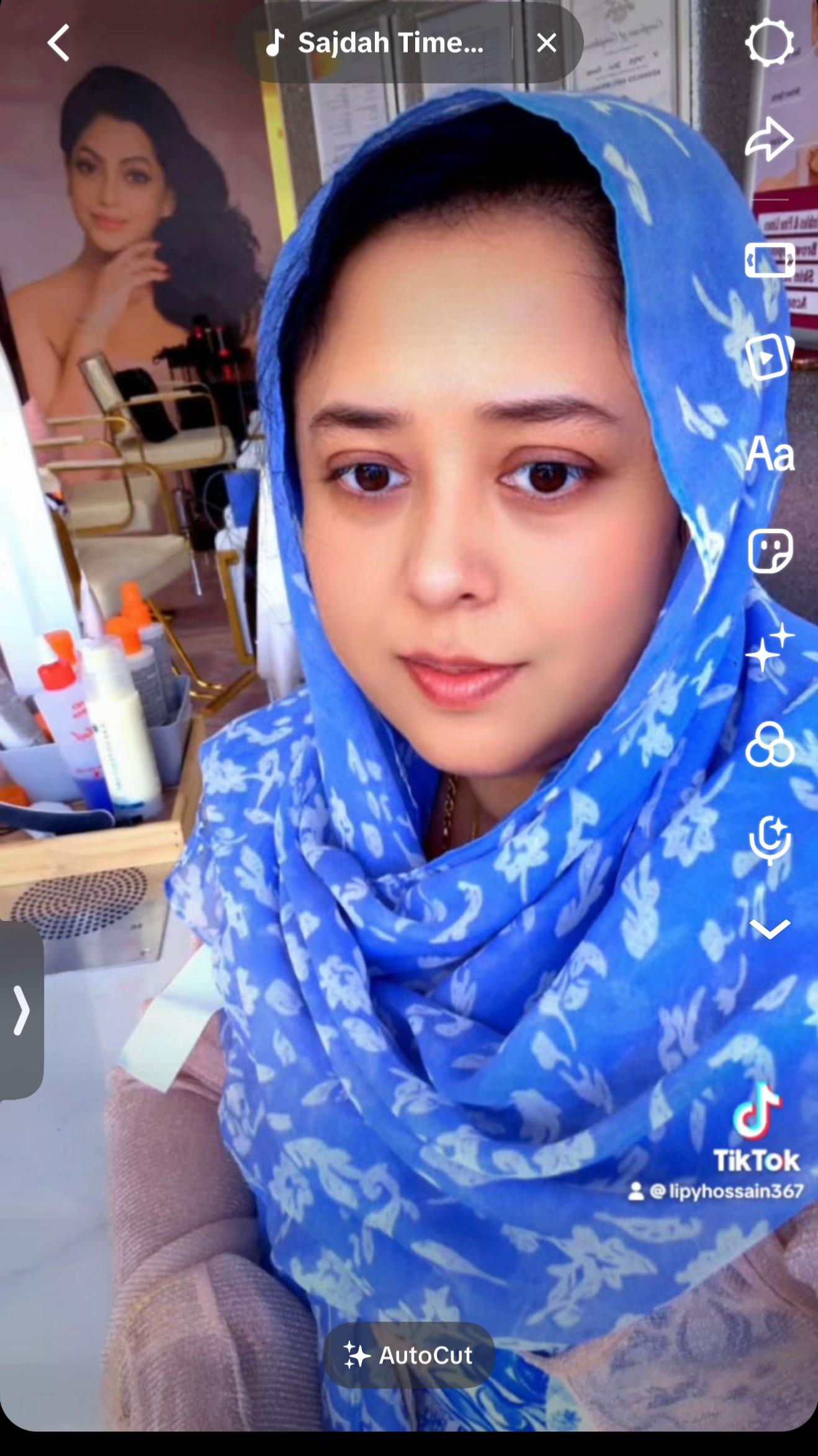 @Lipy Hossain