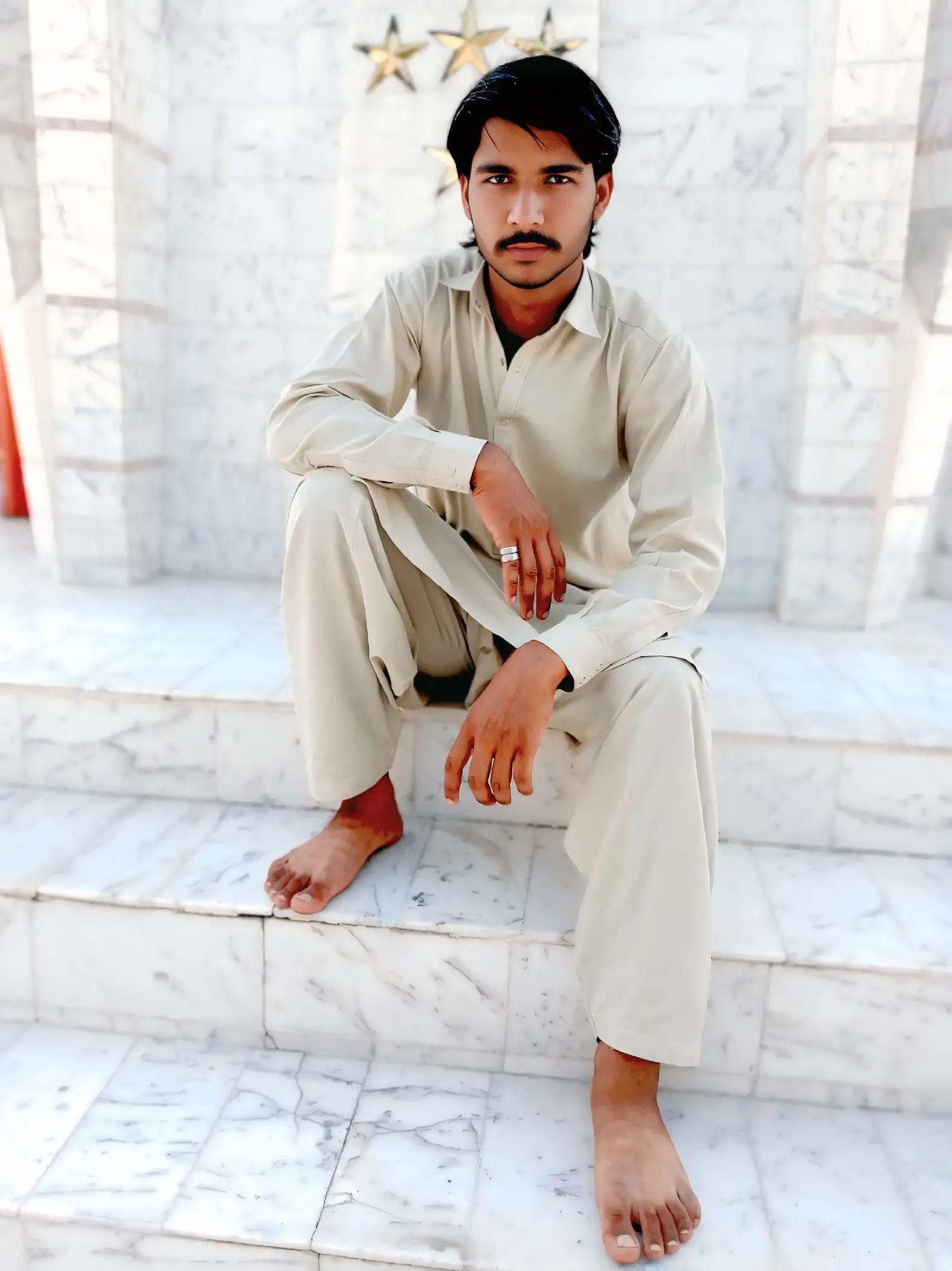 @sajidsindhujutt129
