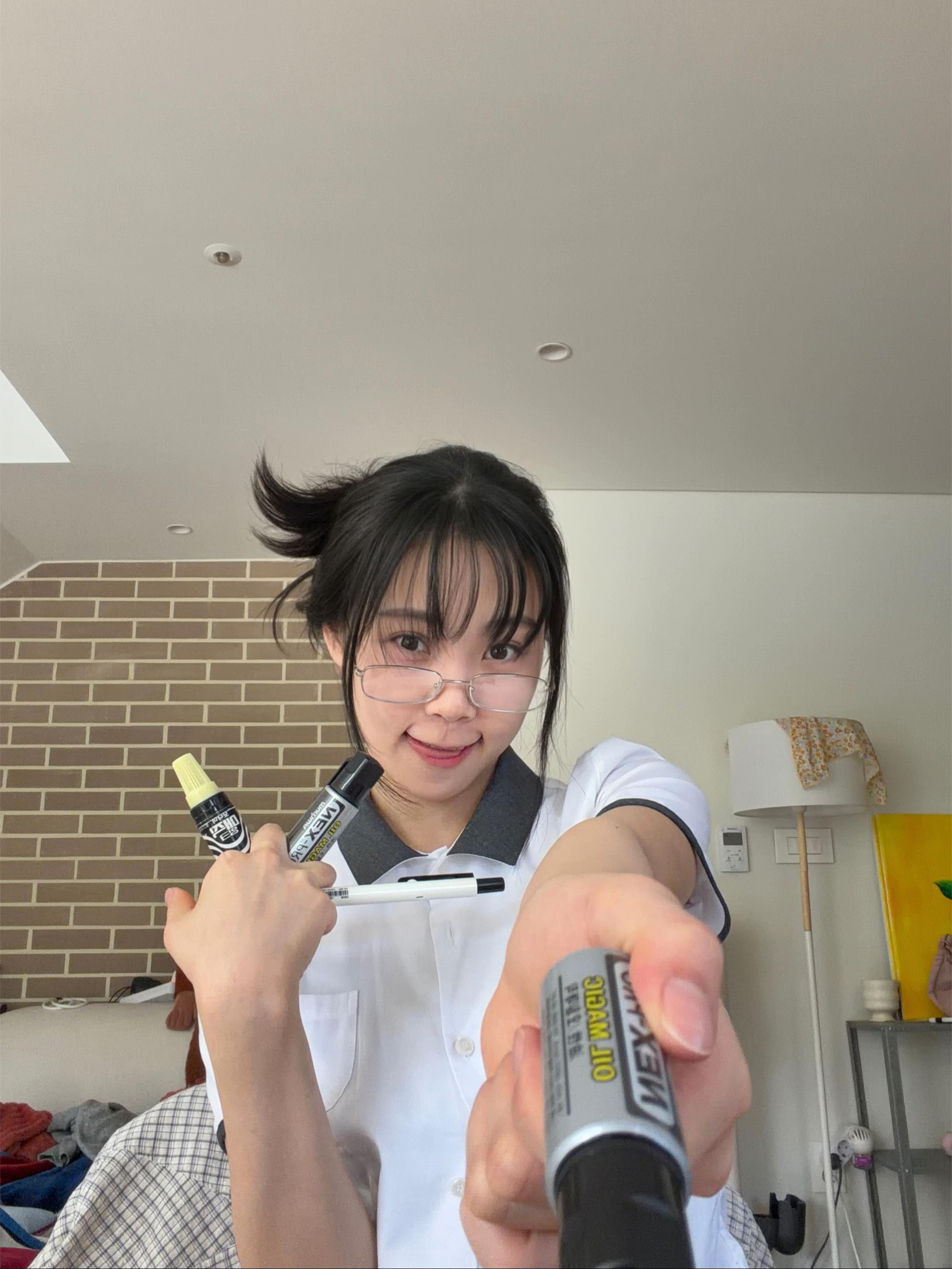 @빵먹다살찐떡