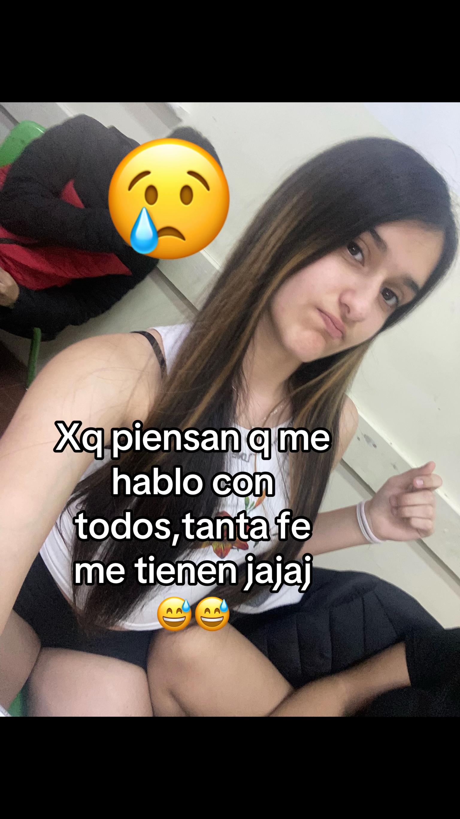 @06_aguss10