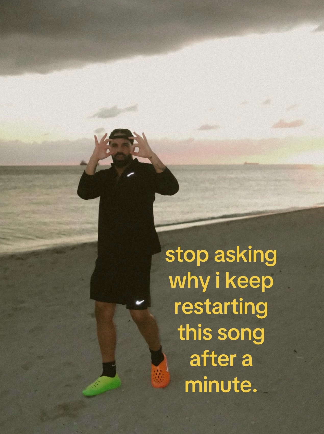 @thatdrakepage