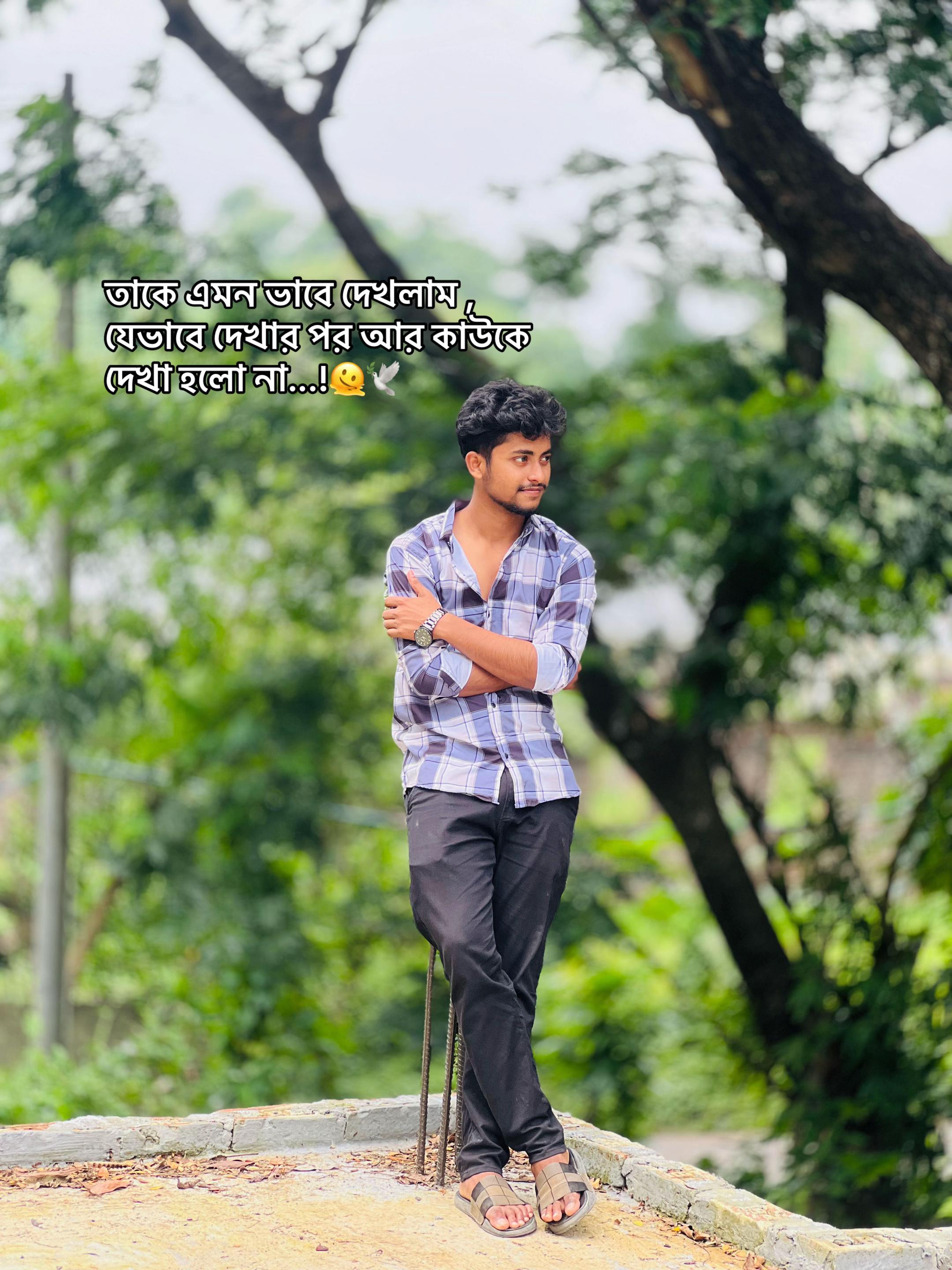 @Shek.RahadđĻĸđ¤