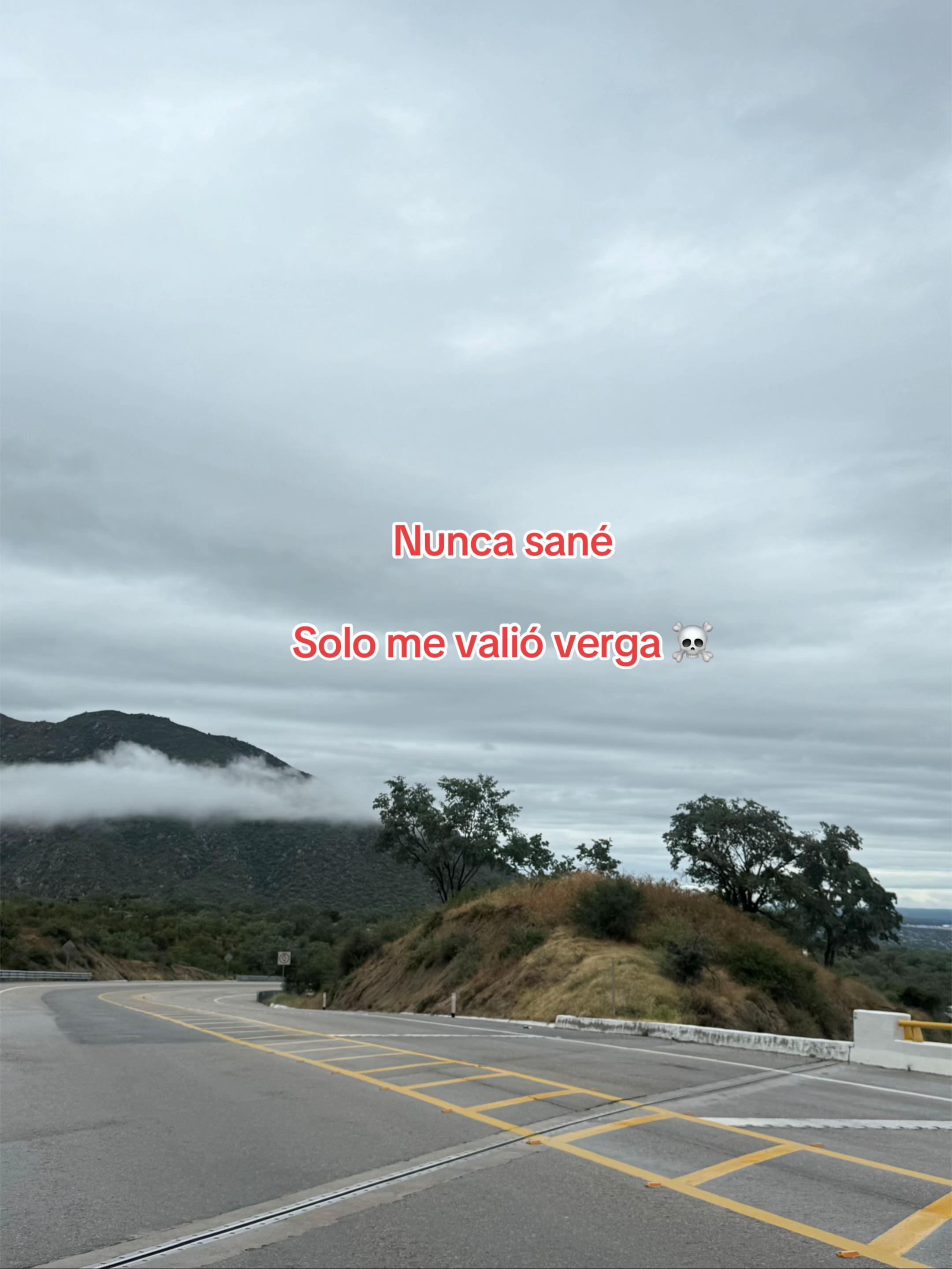 @La Azul ๐