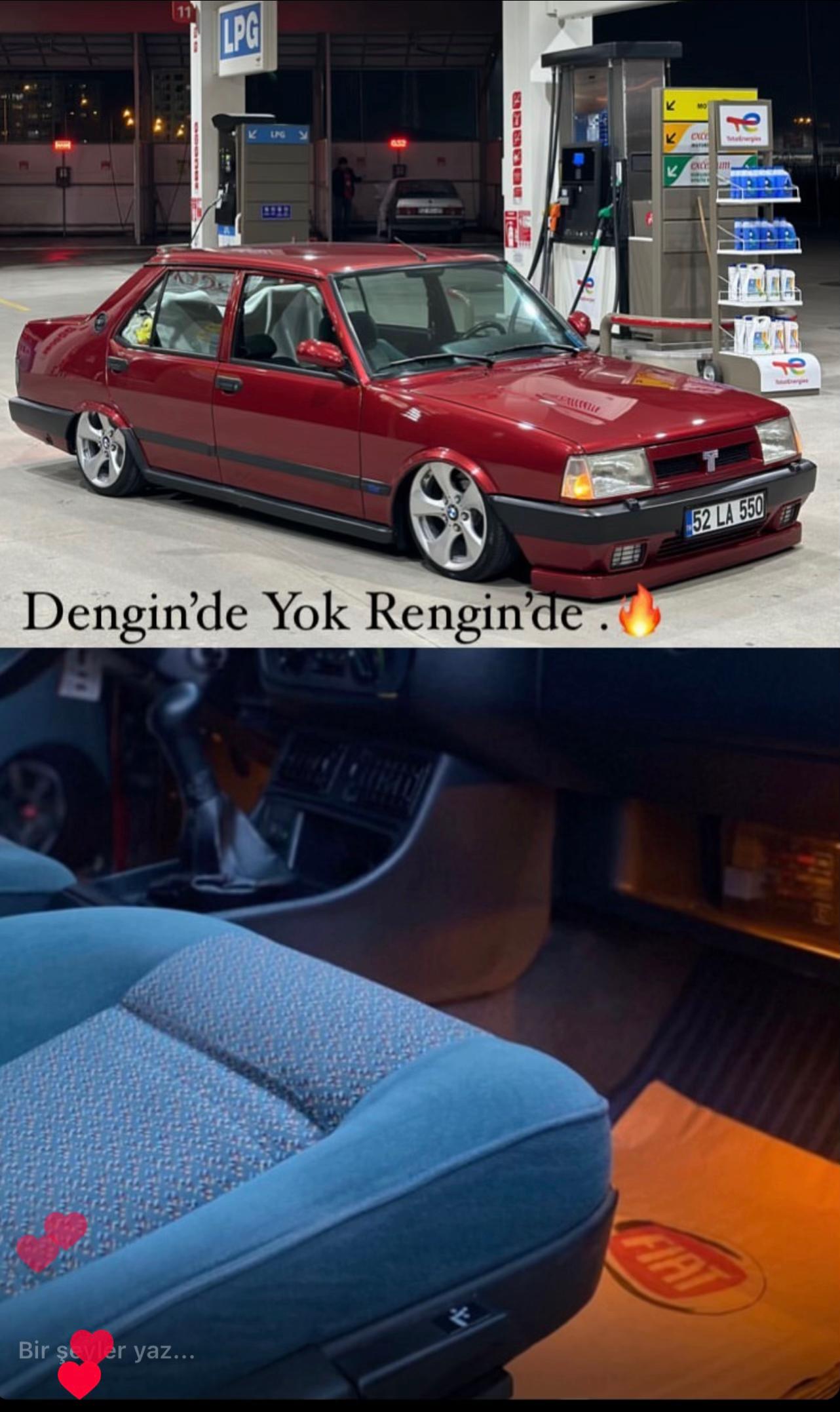 @Engin Elikçi