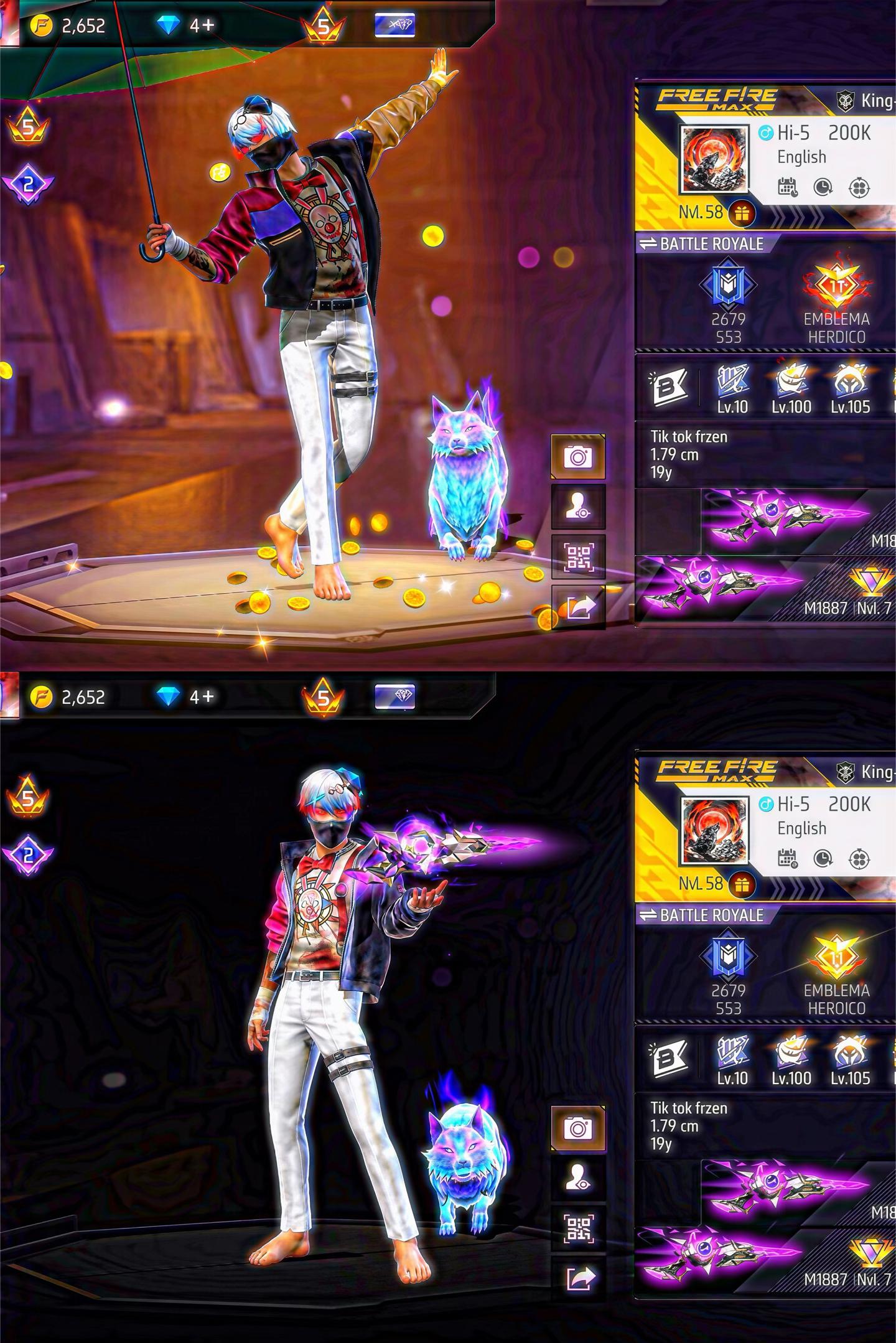 @Lich_លីច